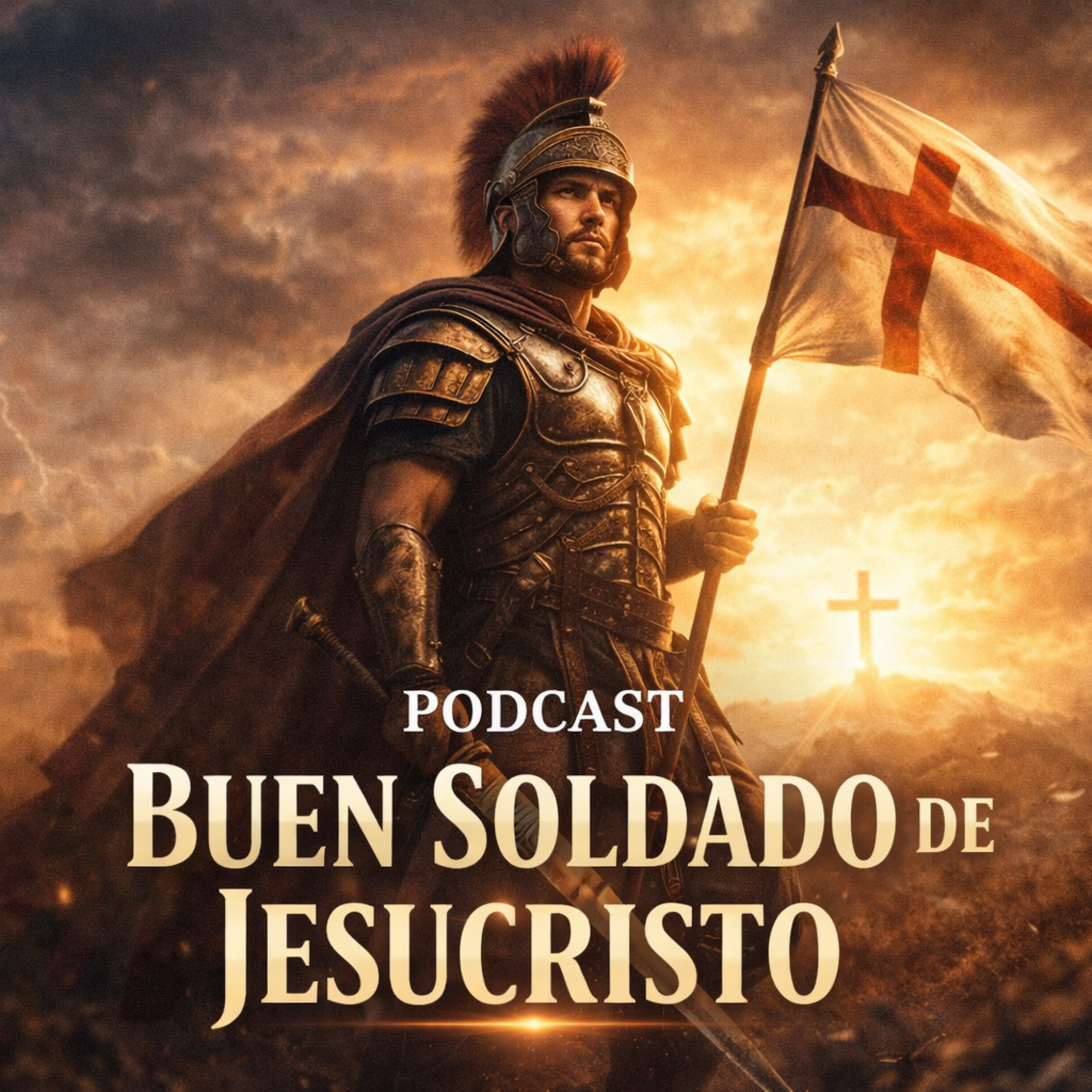 Portada de Tiempo de Reflexion X