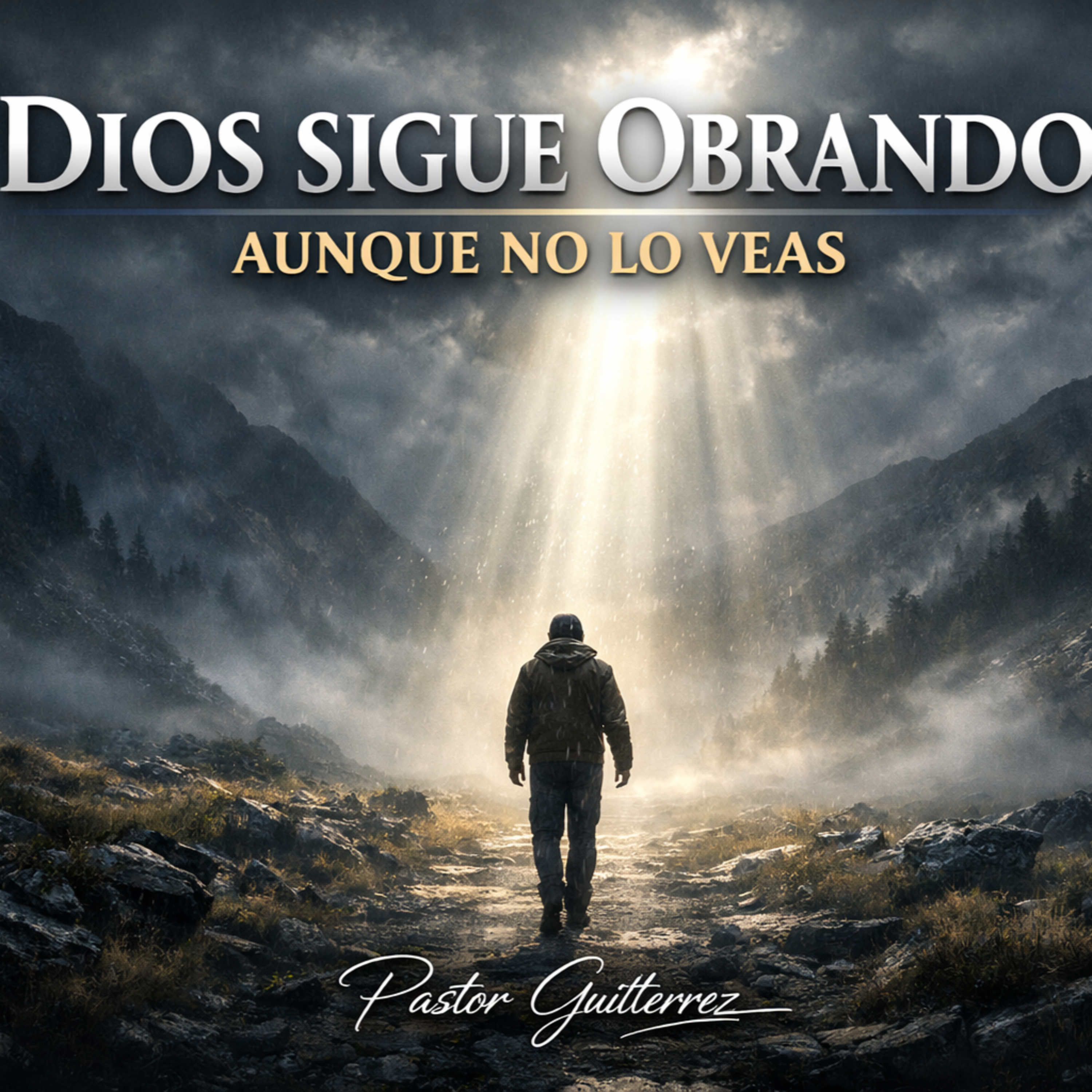 Portada de Tiempo de Reflexion X