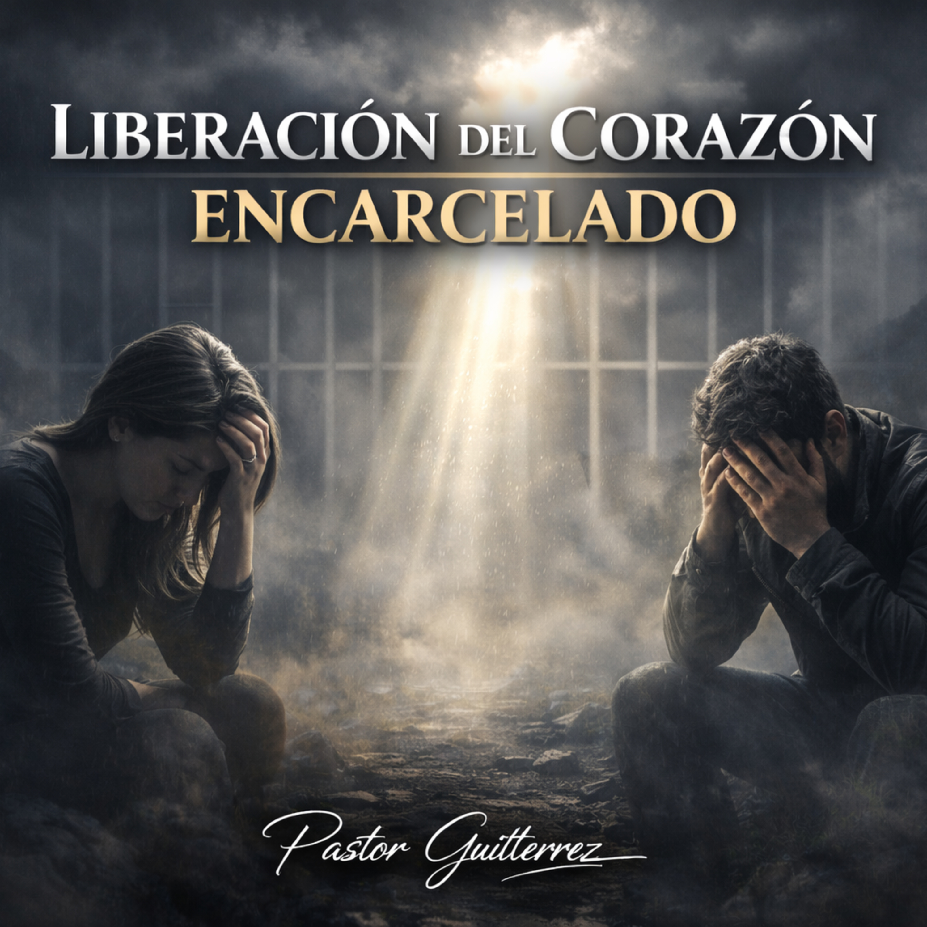 Portada de Tiempo de Reflexion X
