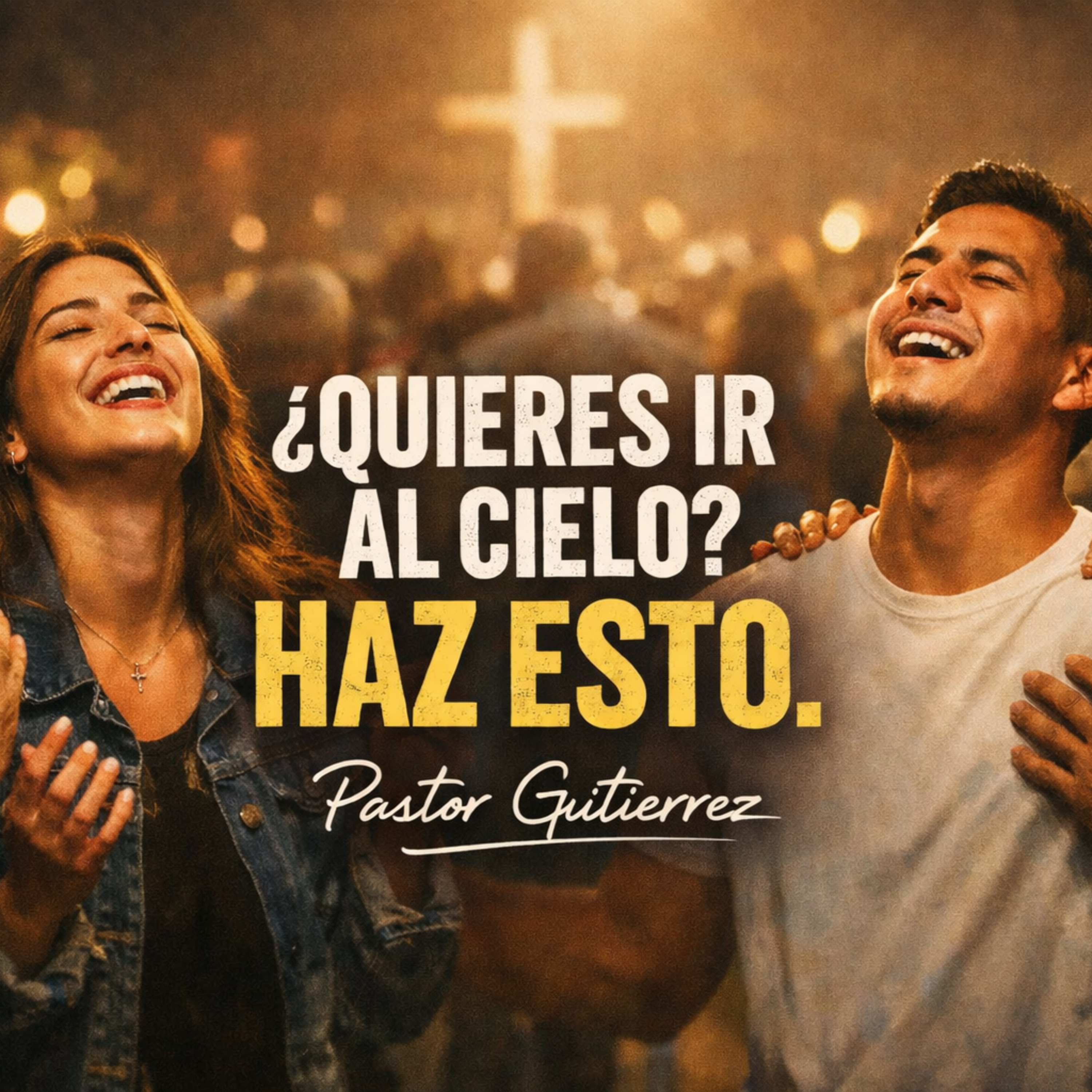 Portada de Tiempo de Reflexion X