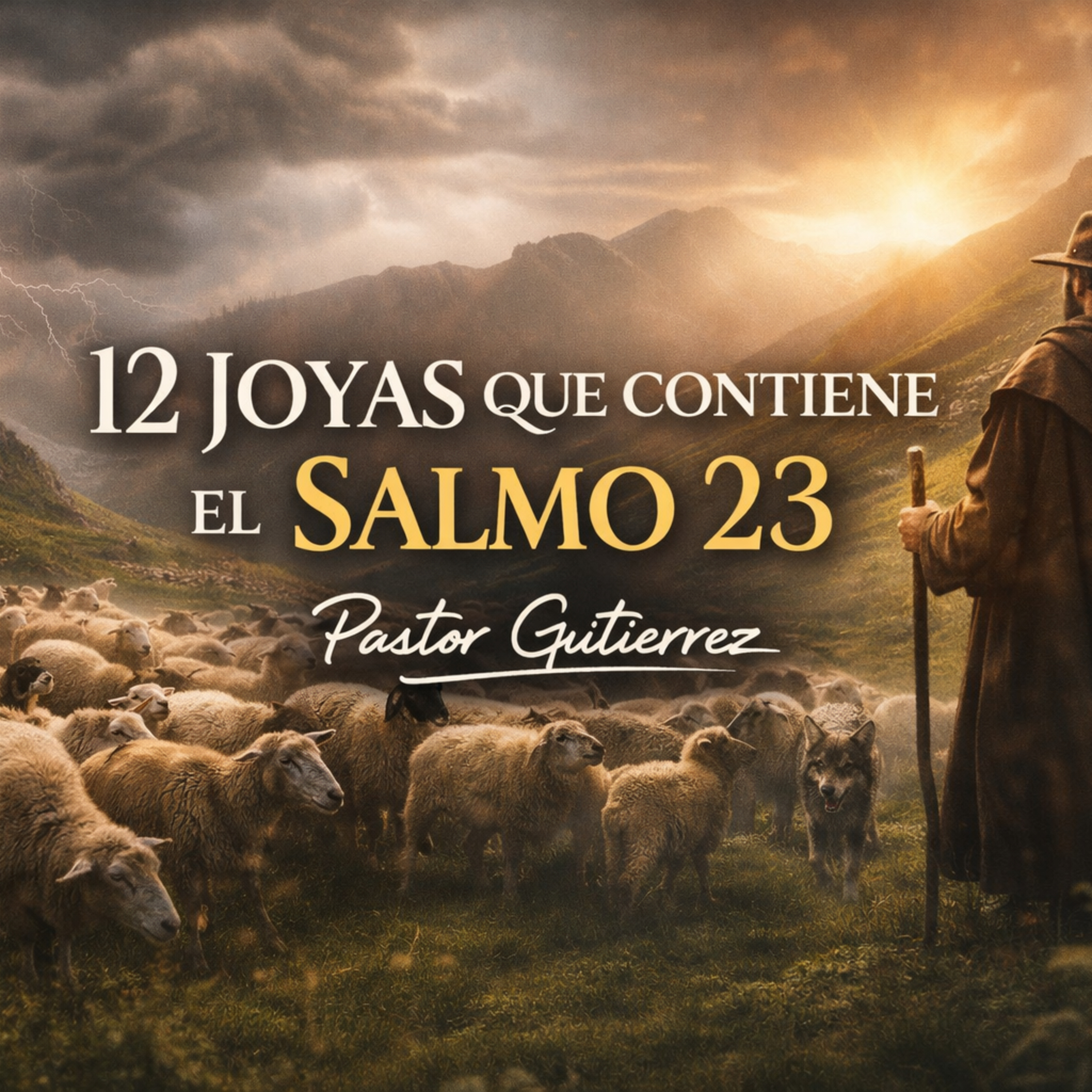 Portada de Tiempo de Reflexion X