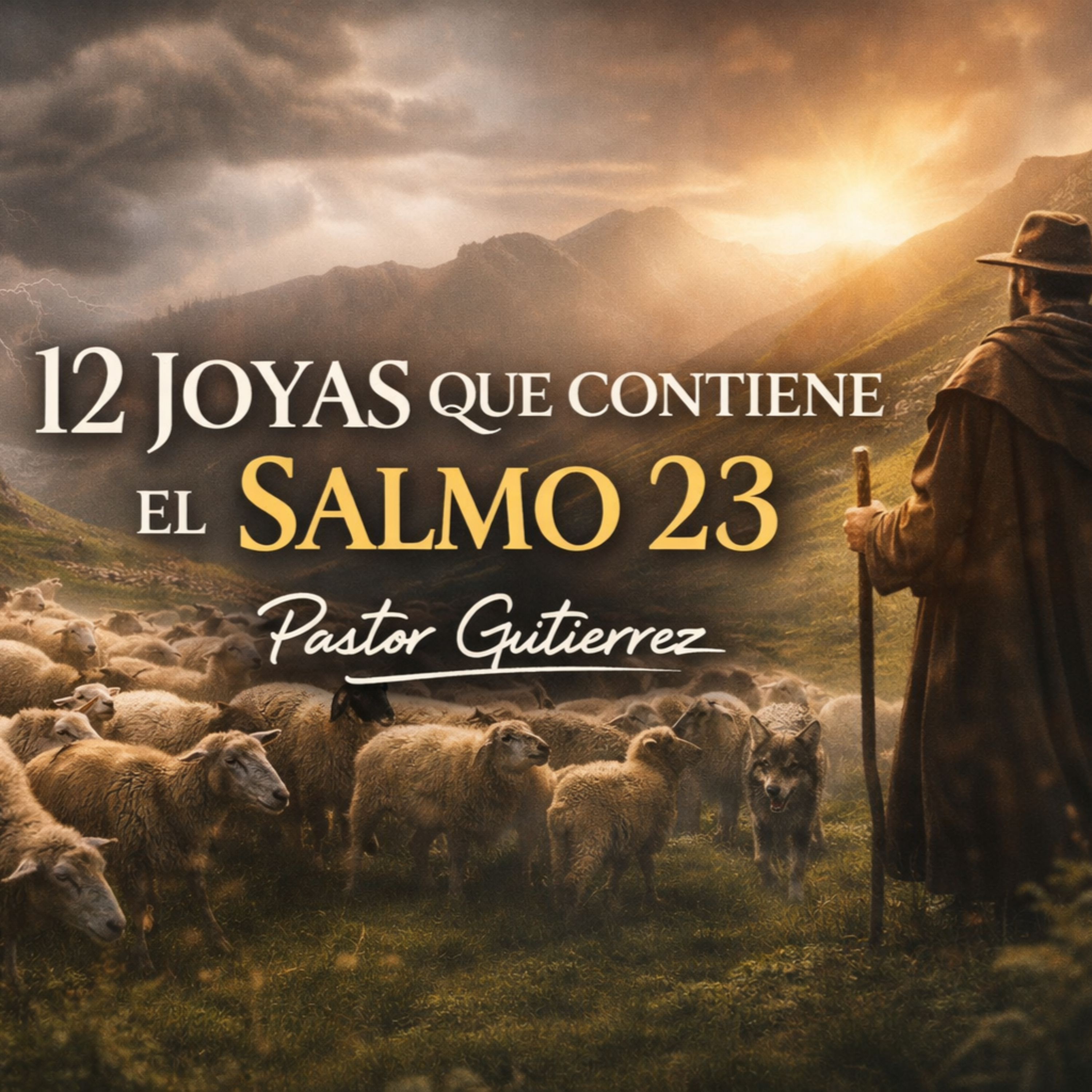 Portada de Tiempo de Reflexion X