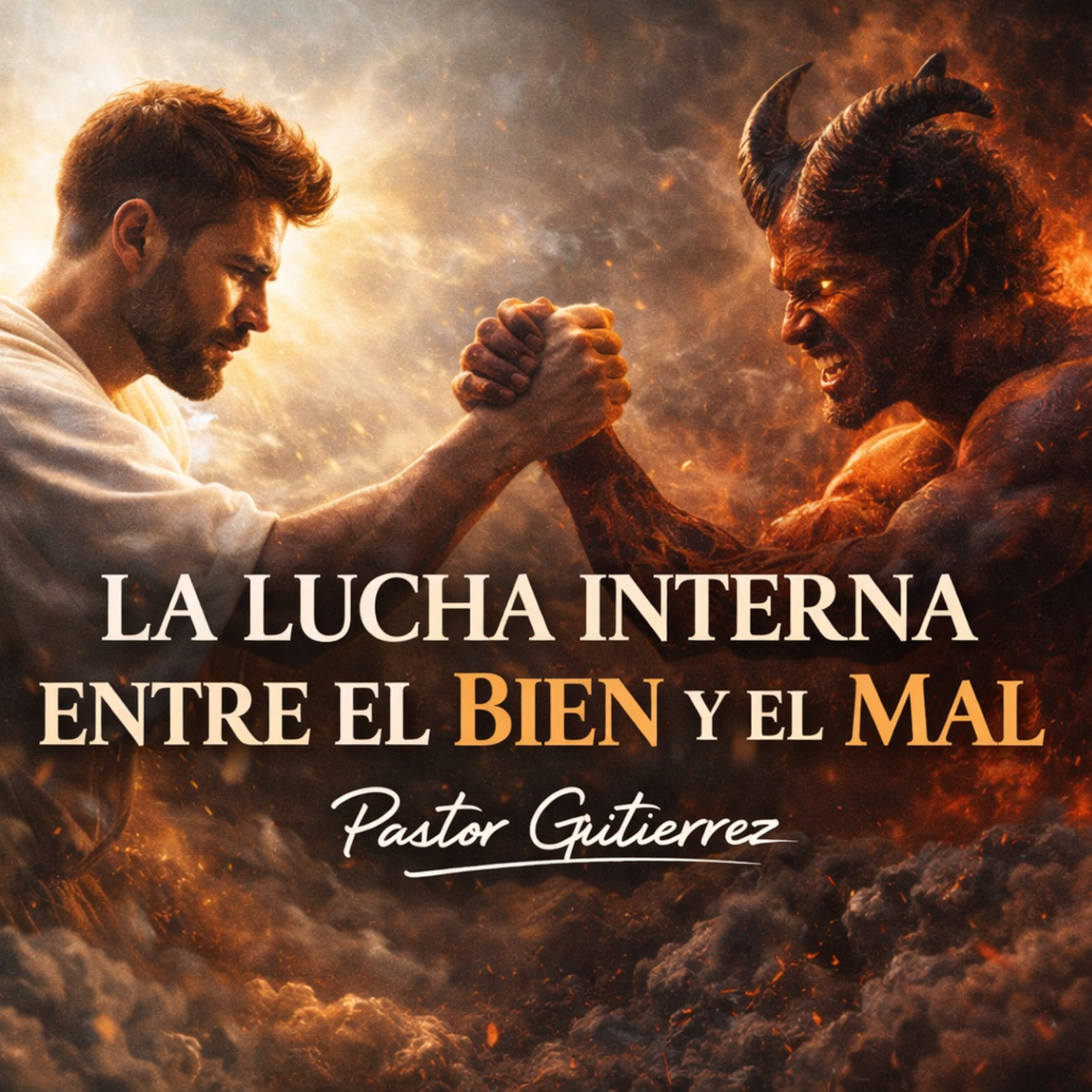 Portada de Tiempo de Reflexion X