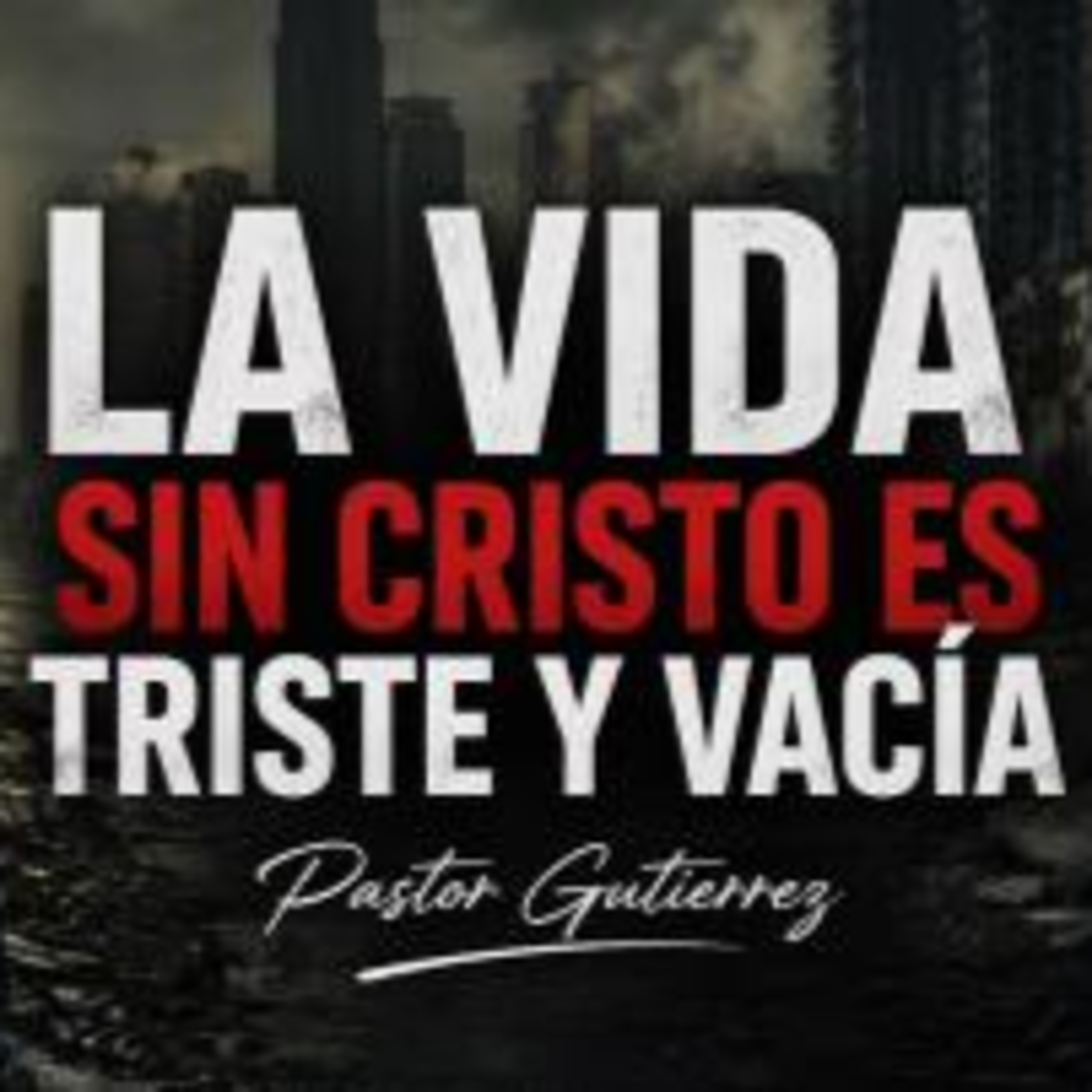 Portada de Tiempo de Reflexion X