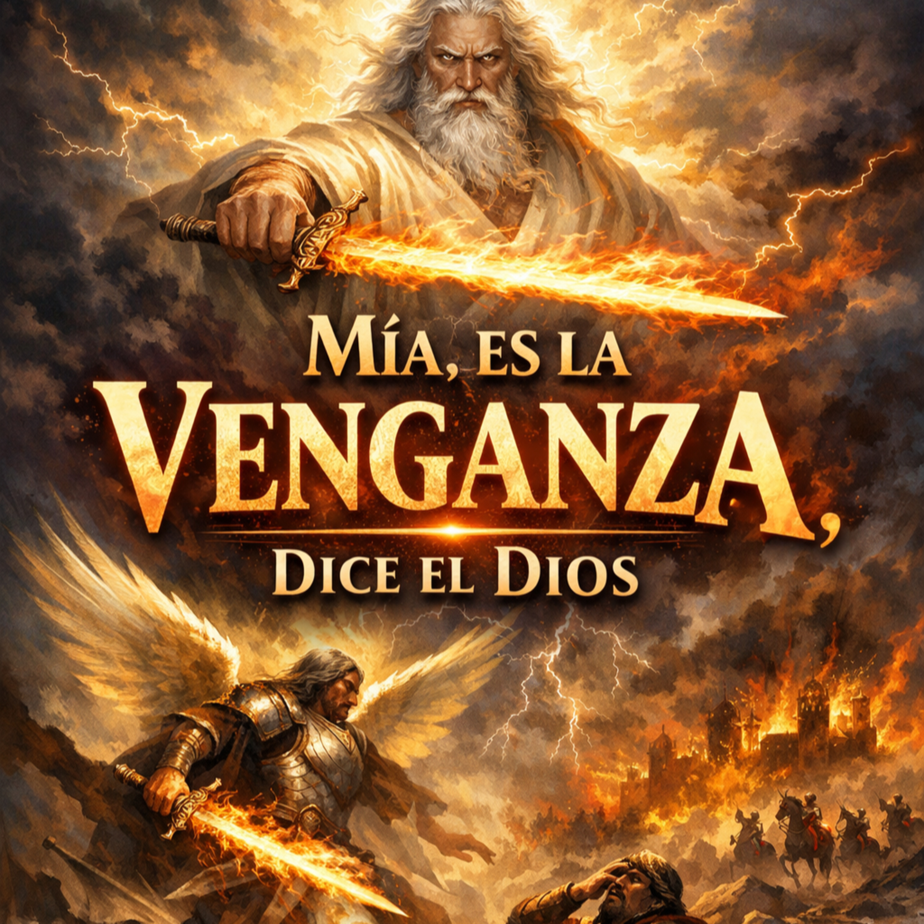 Portada de Tiempo de Reflexion X