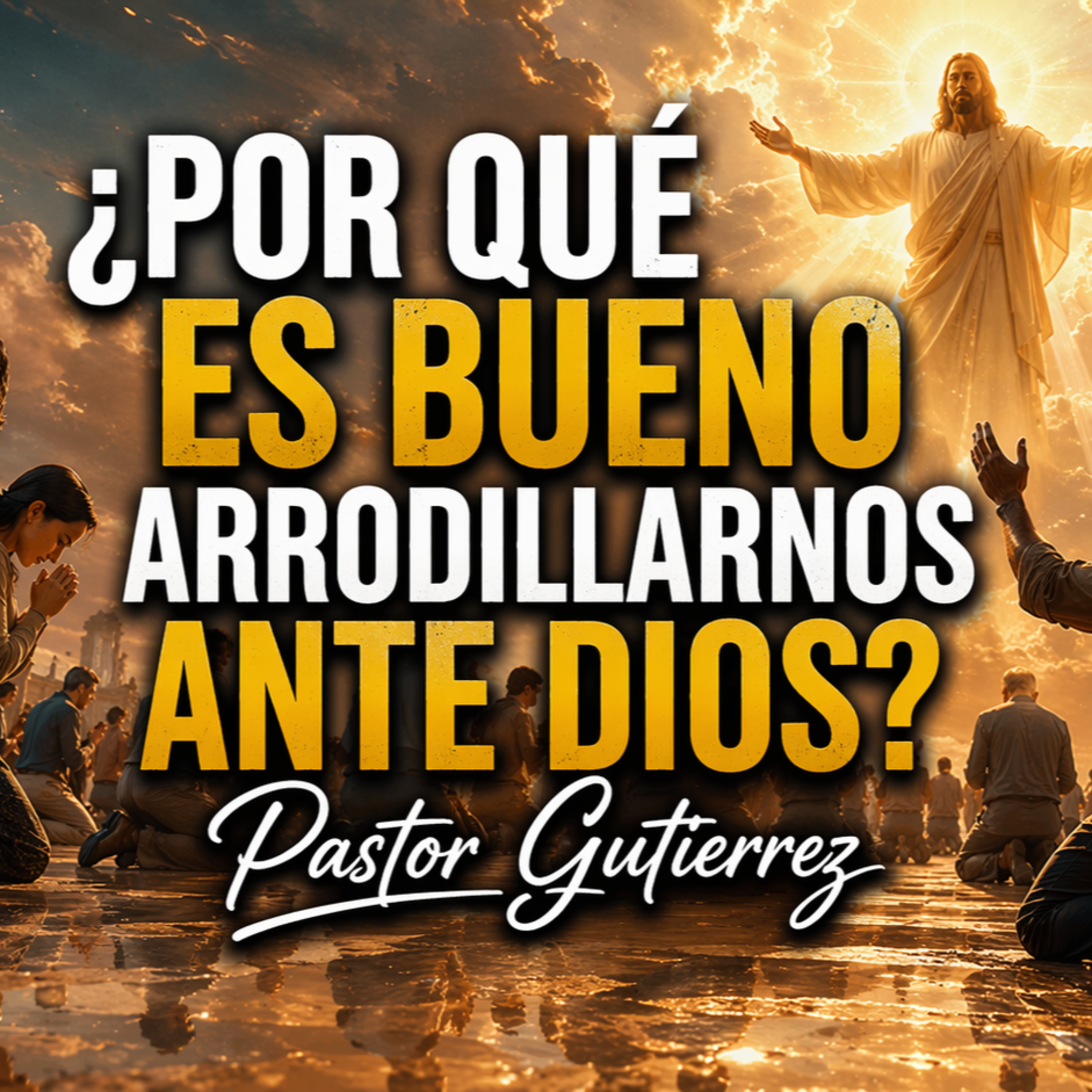 Portada de Tiempo de Reflexion X