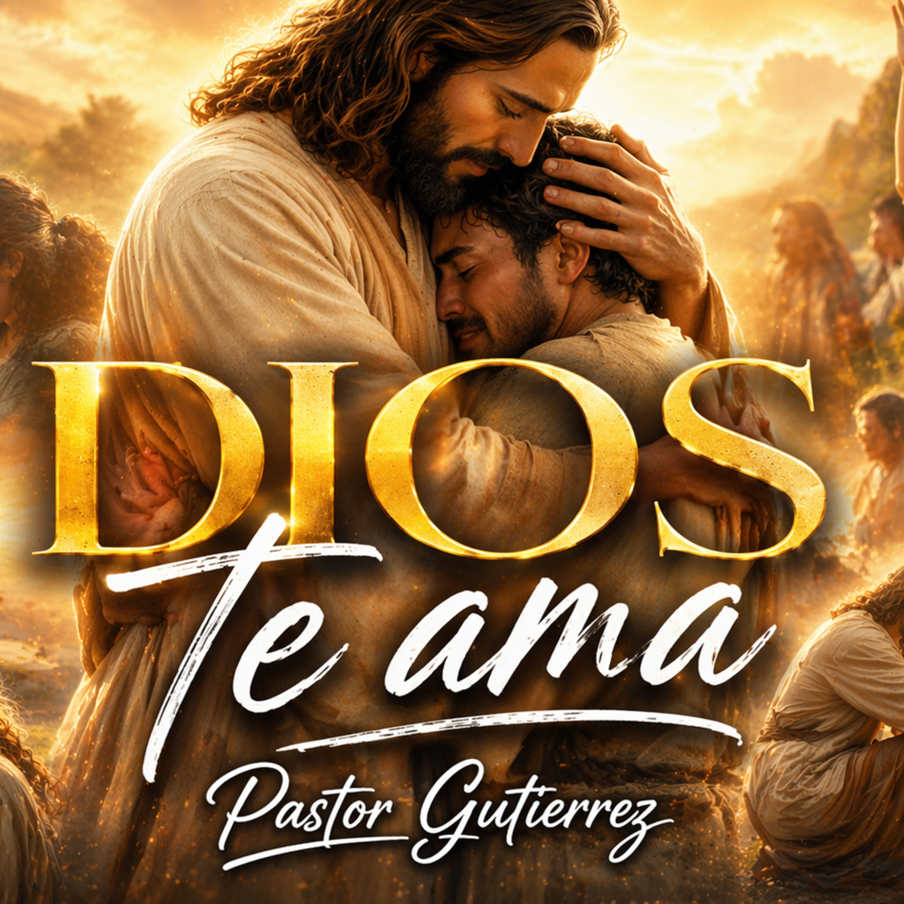 Portada de Tiempo de Reflexion X