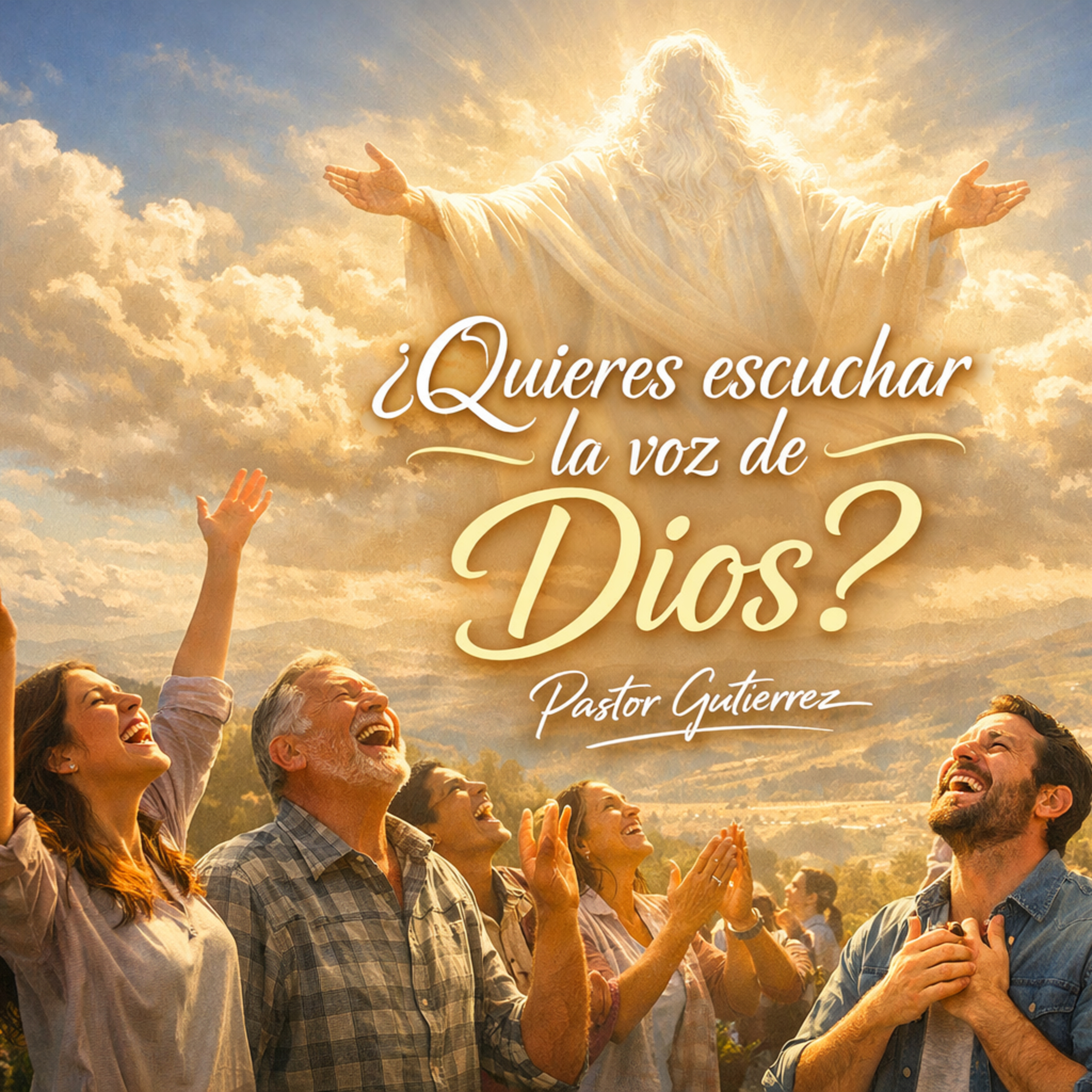 Portada de Tiempo de Reflexion X