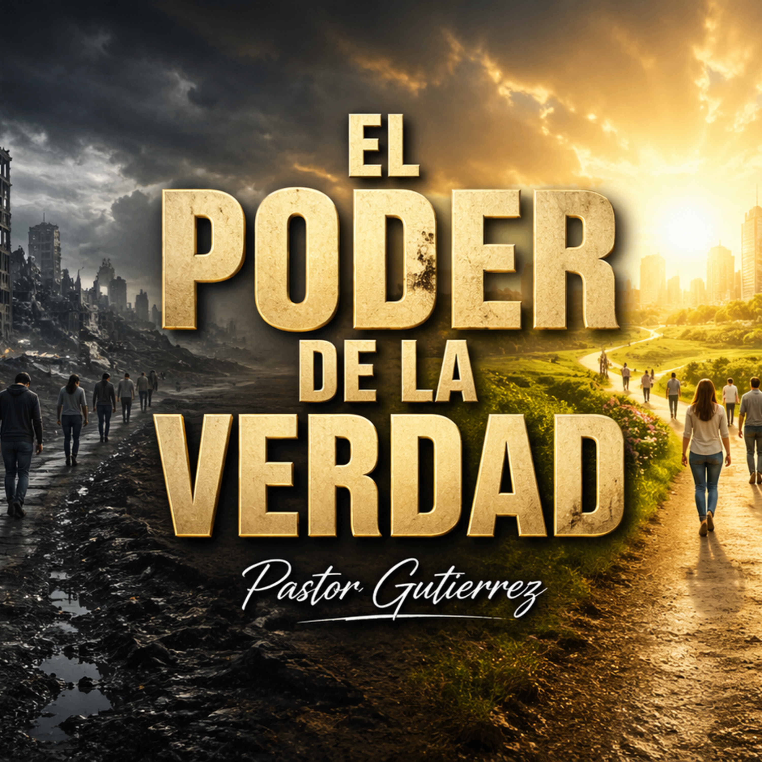 Portada de Tiempo de Reflexion X