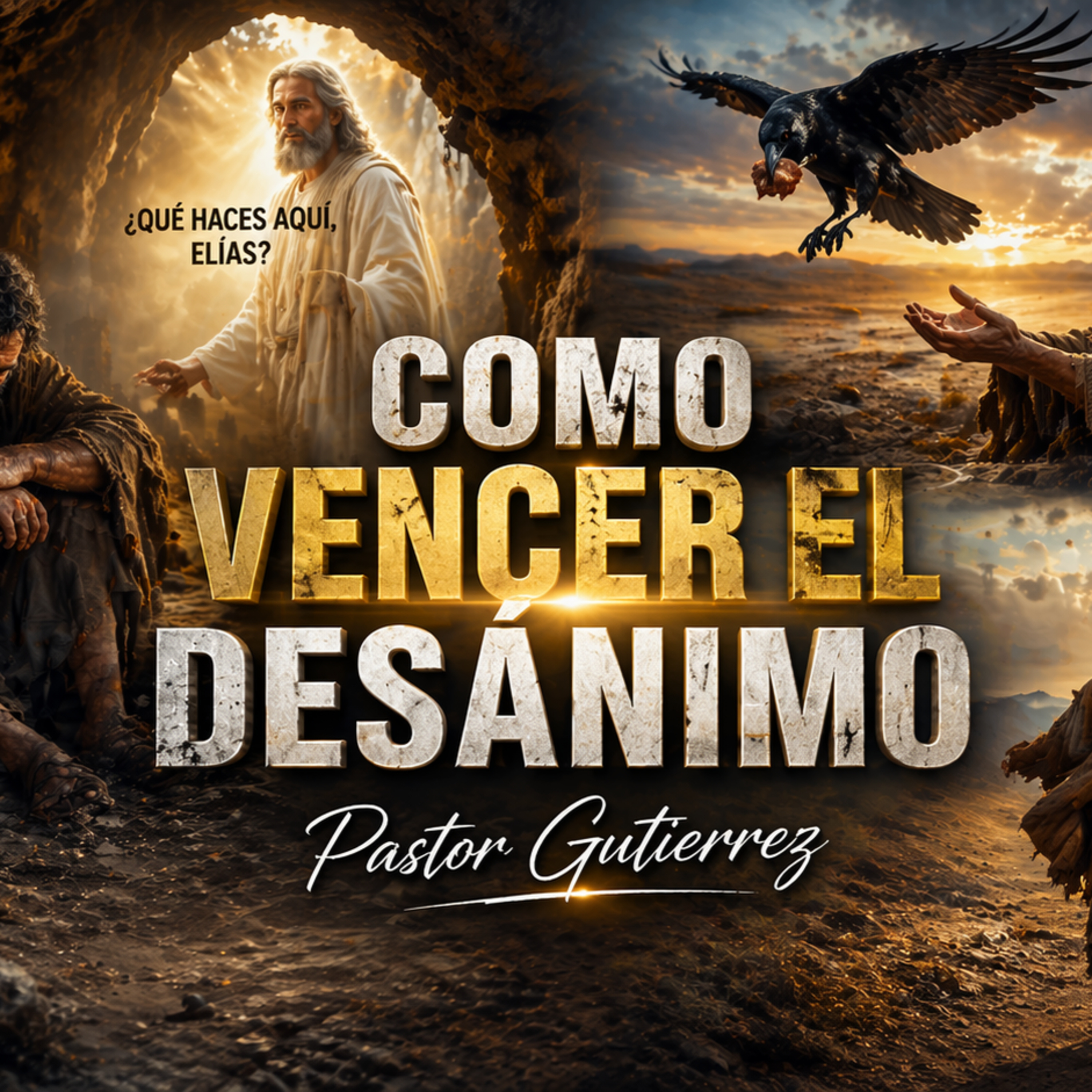 Portada de Tiempo de Reflexion X