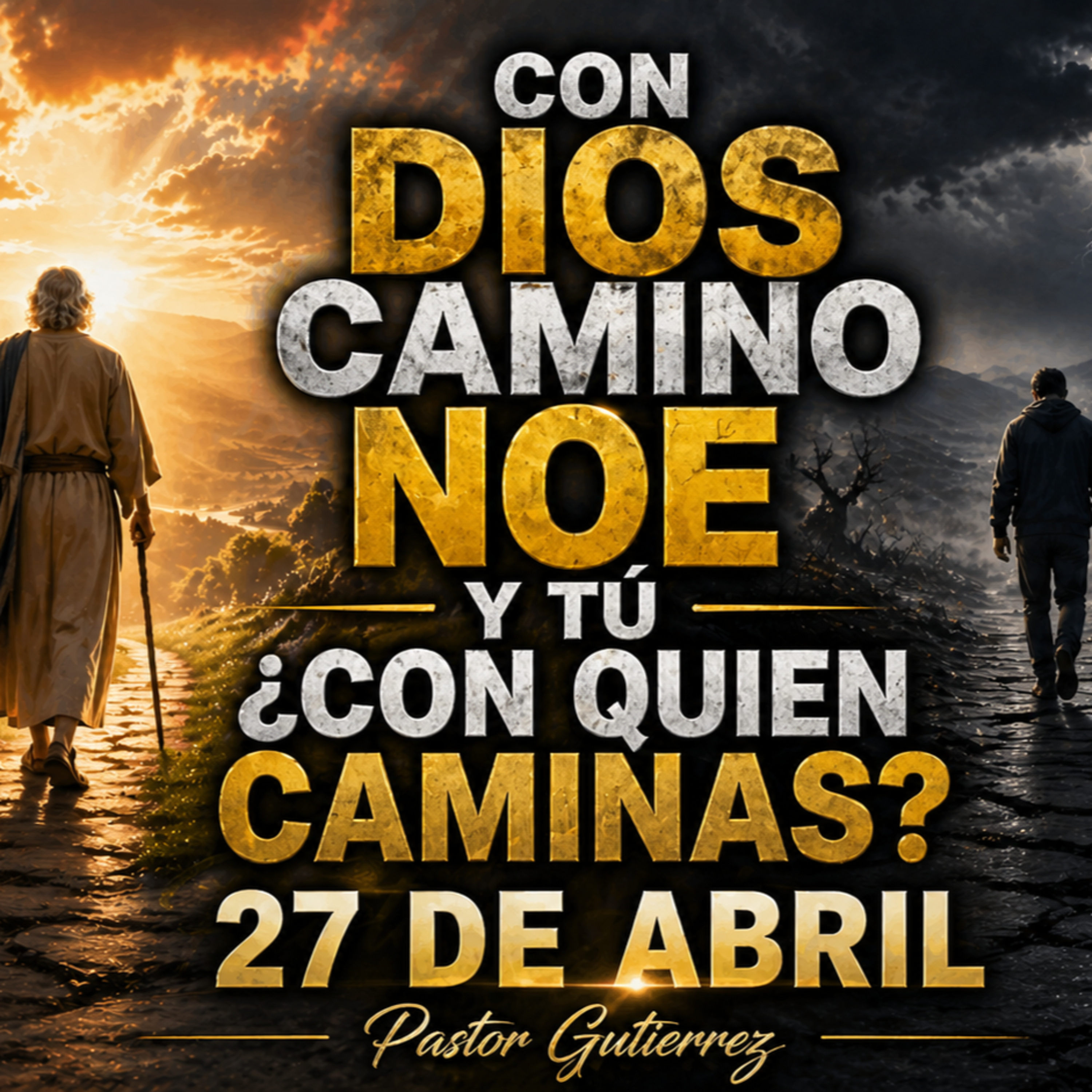 Portada de Tiempo de Reflexion X