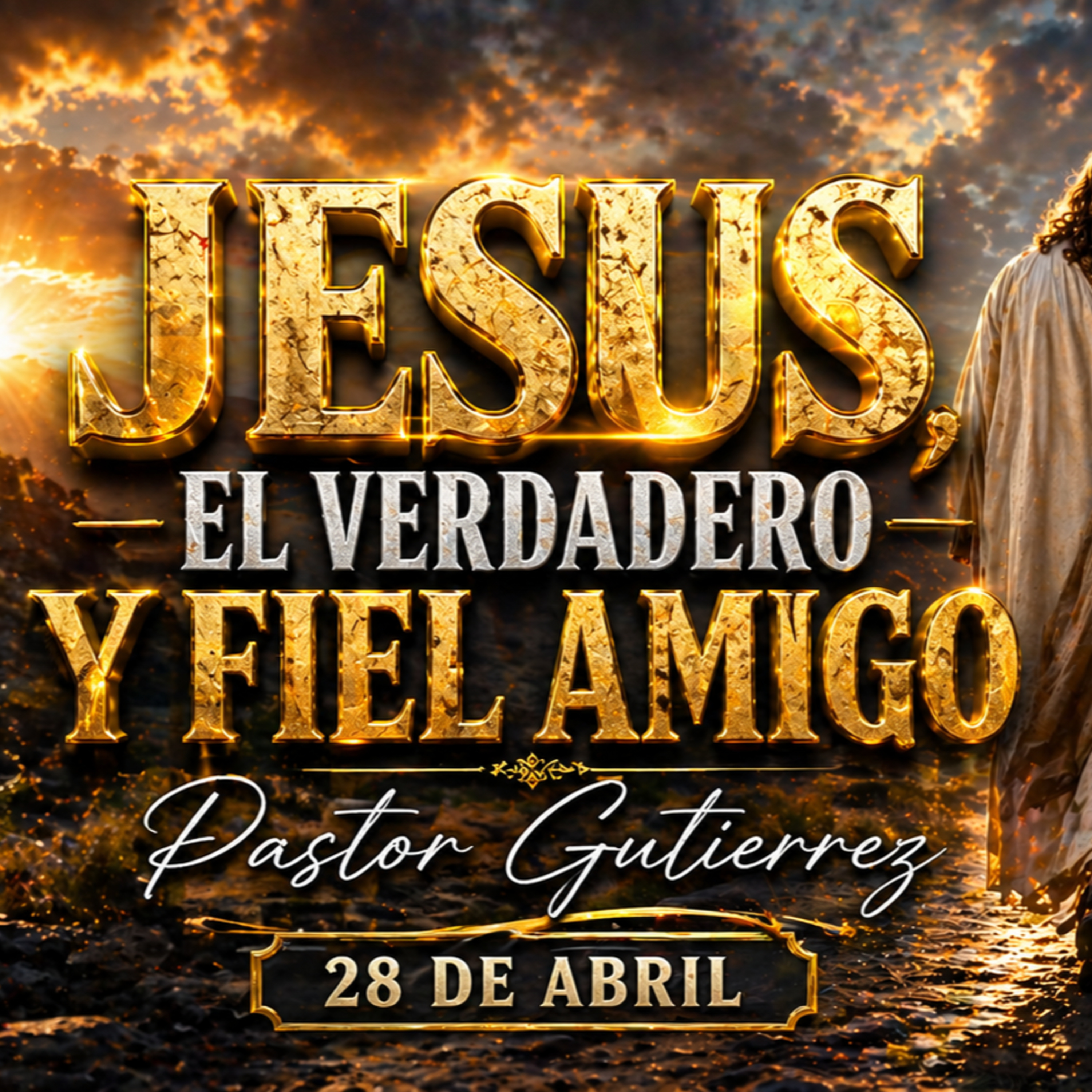 Portada de Tiempo de Reflexion X