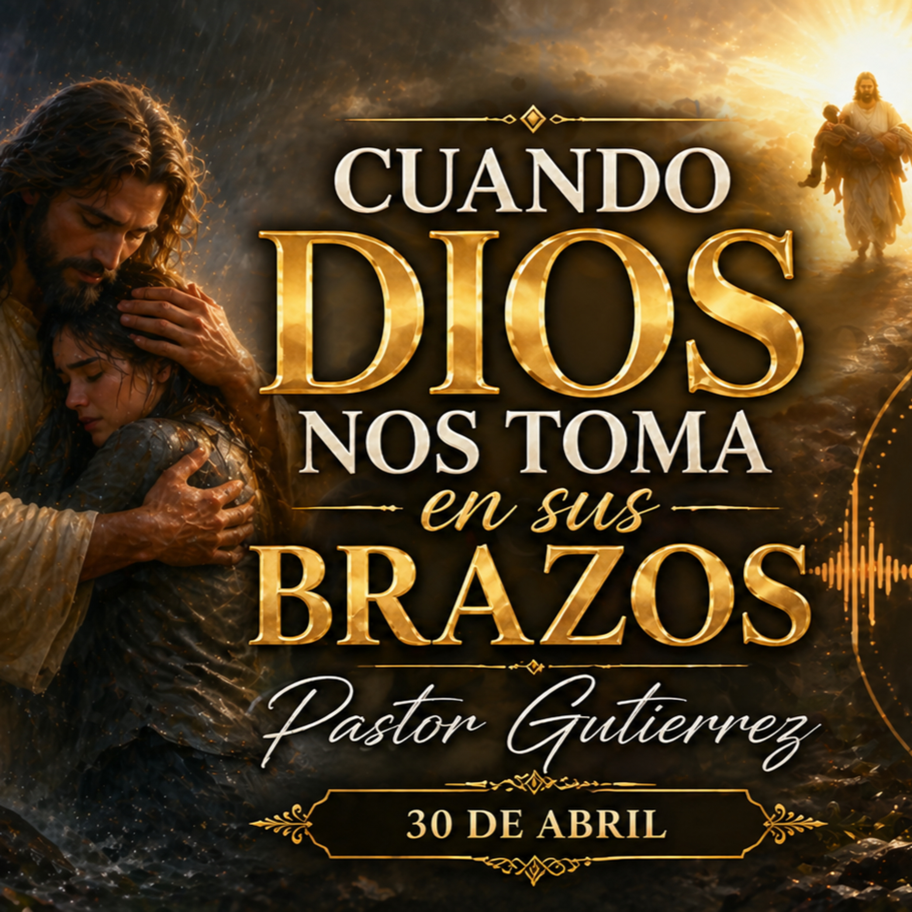 Portada de Tiempo de Reflexion X
