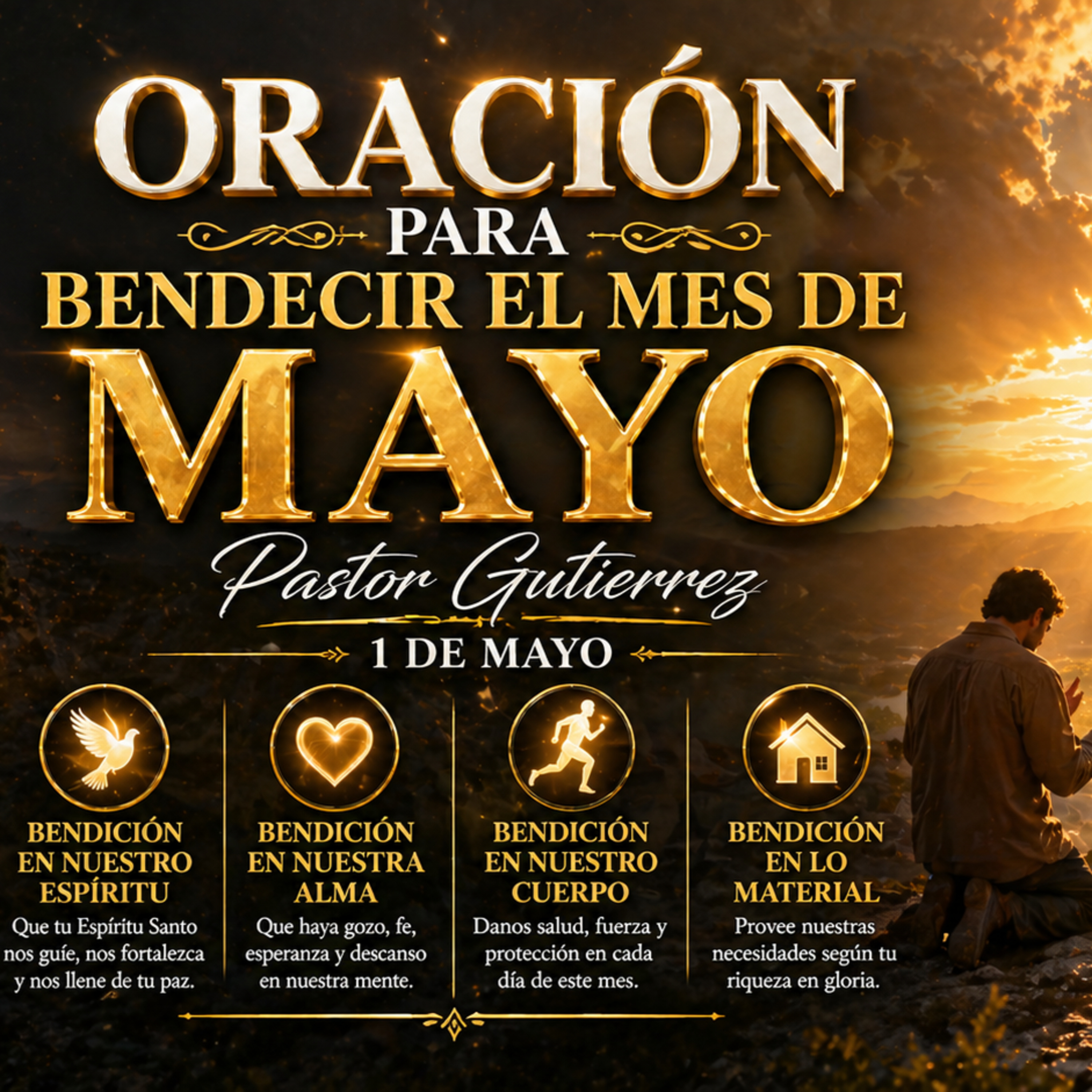 Portada de Tiempo de Reflexion X