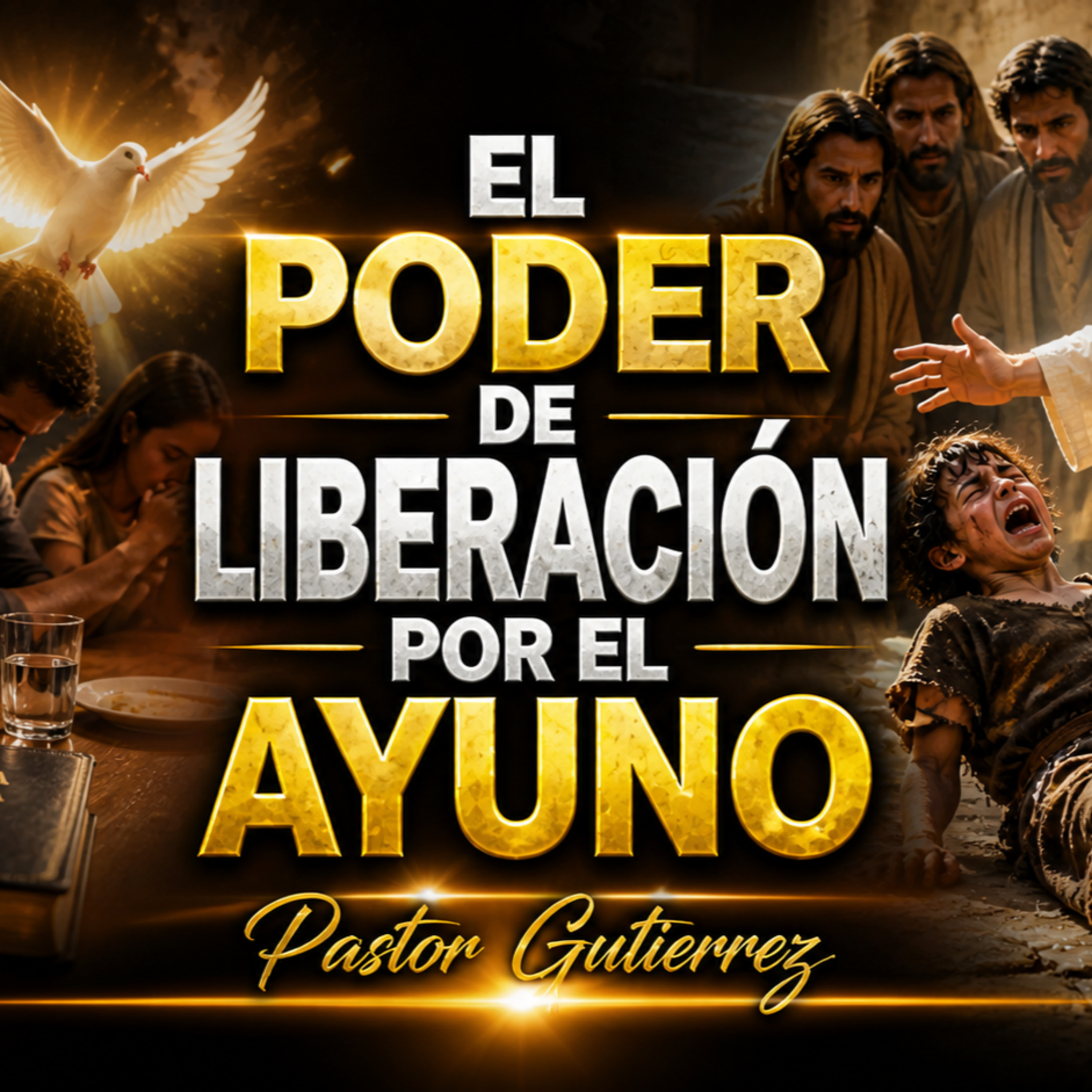 Portada de Tiempo de Reflexion X