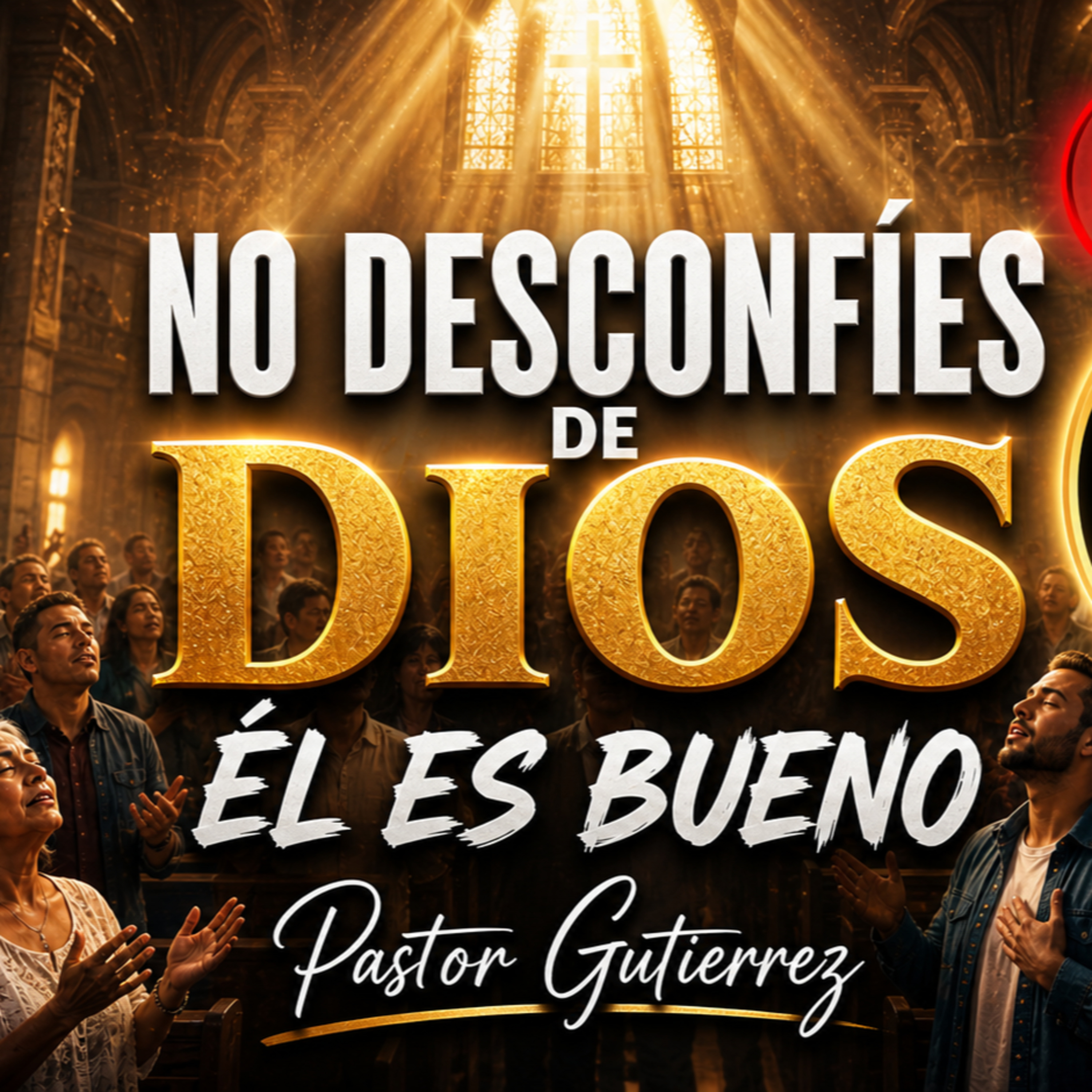 Portada de Tiempo de Reflexion X