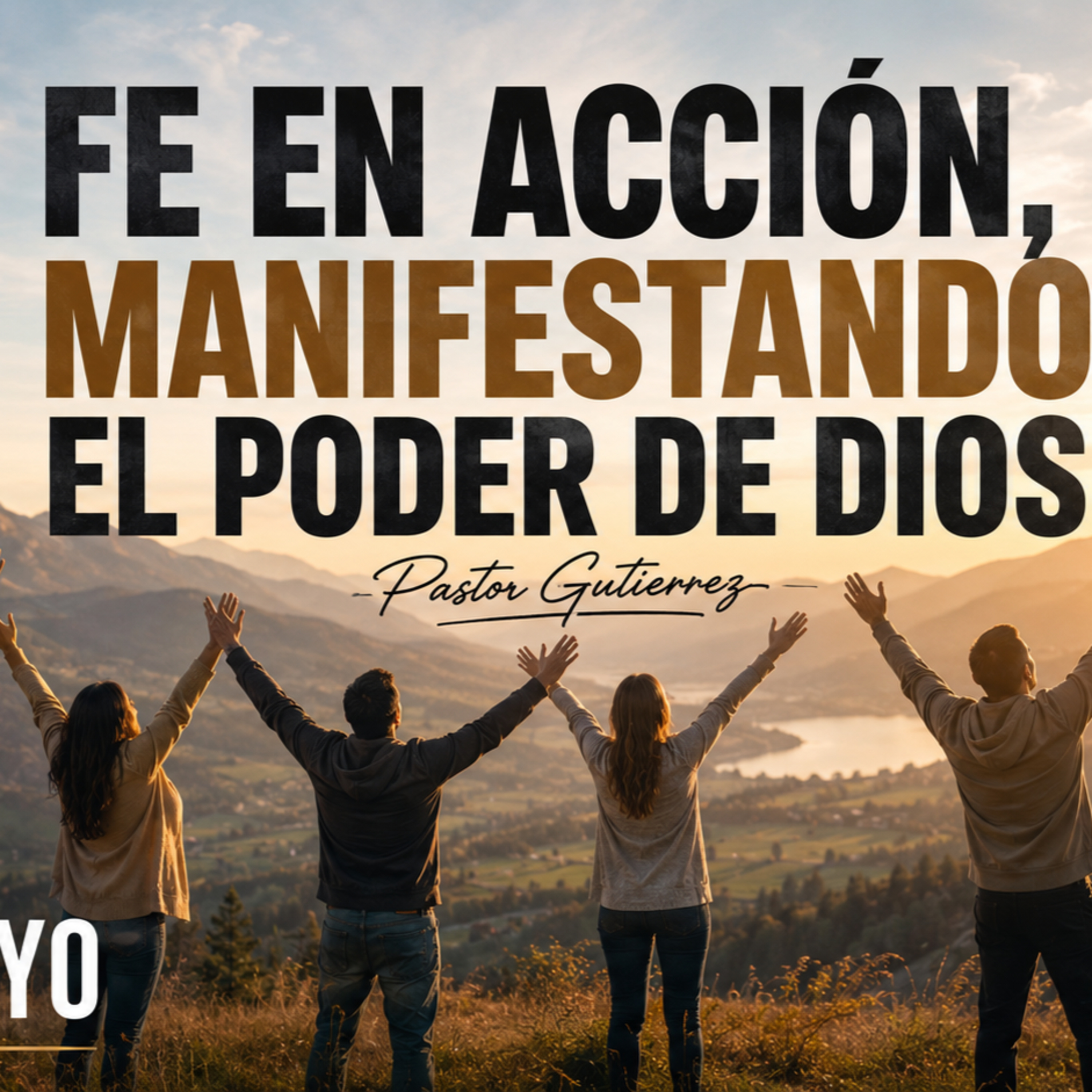 Portada de Tiempo de Reflexion X