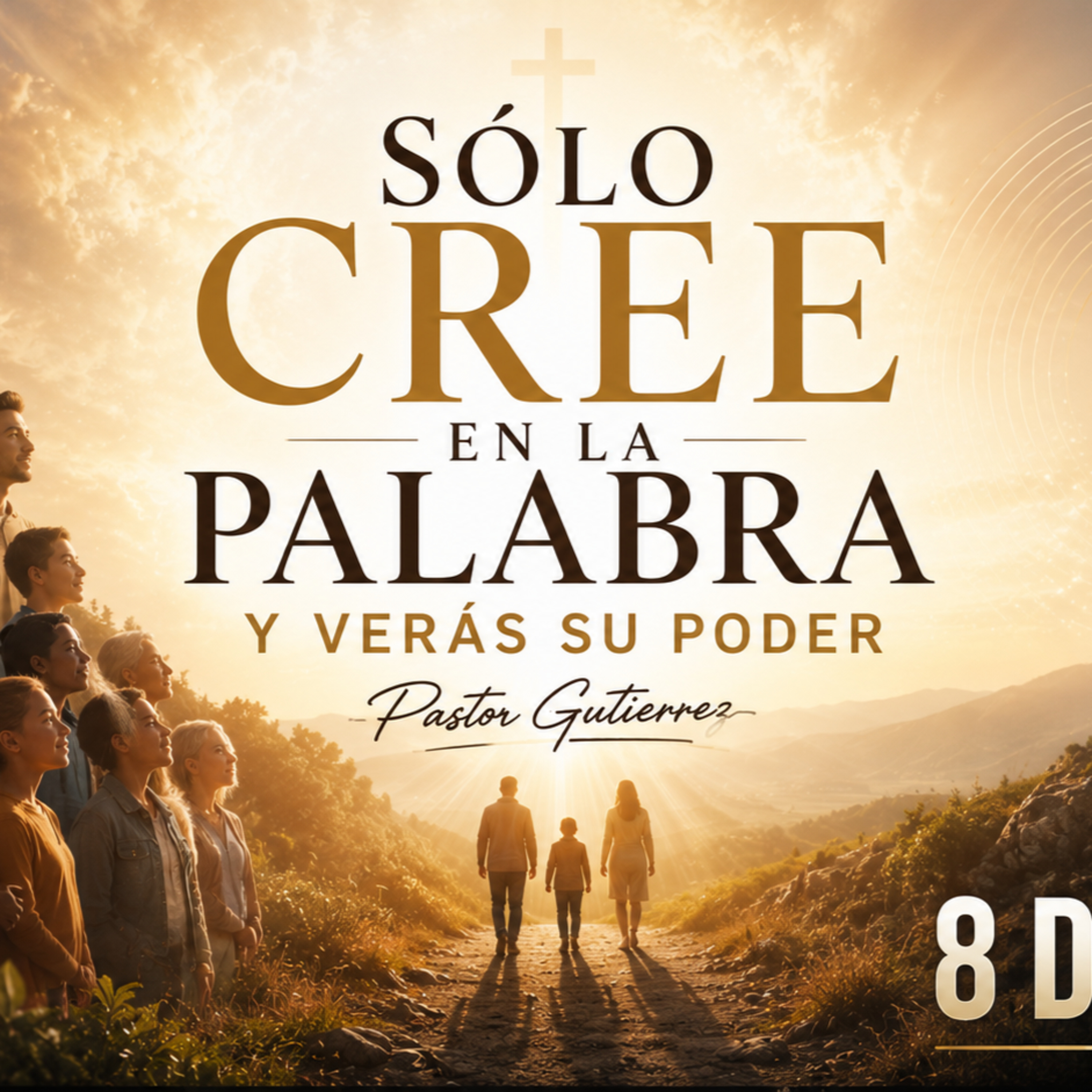 Portada de Tiempo de Reflexion X