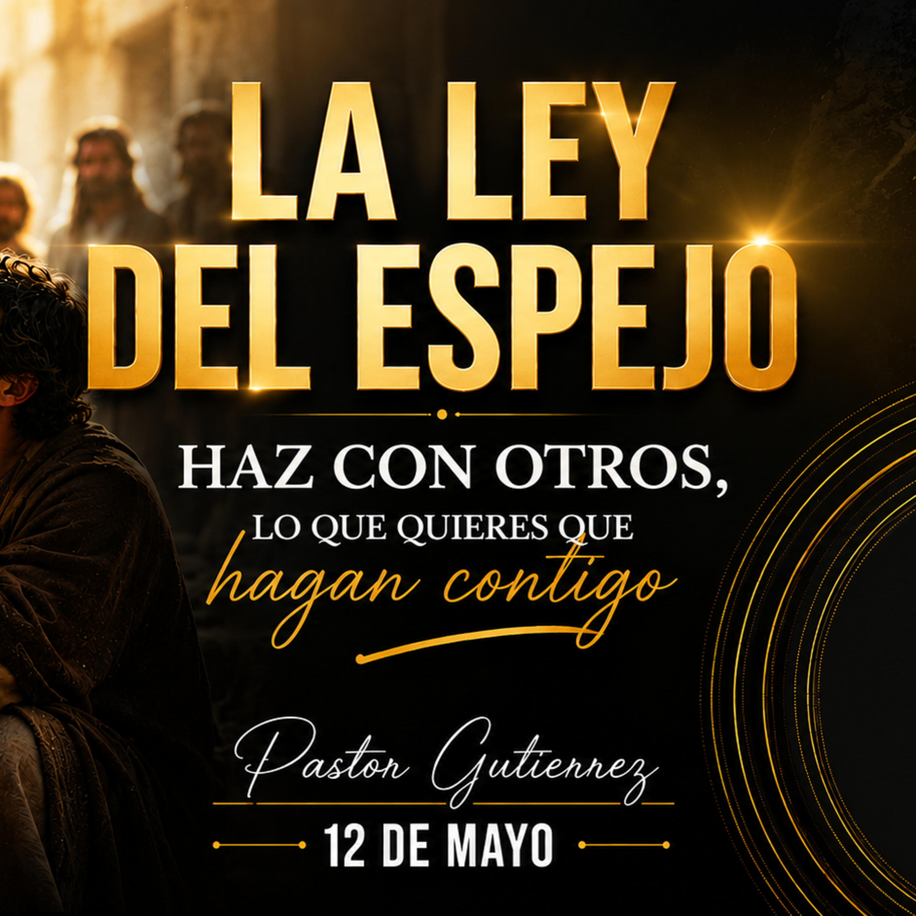 Portada de Tiempo de Reflexion X