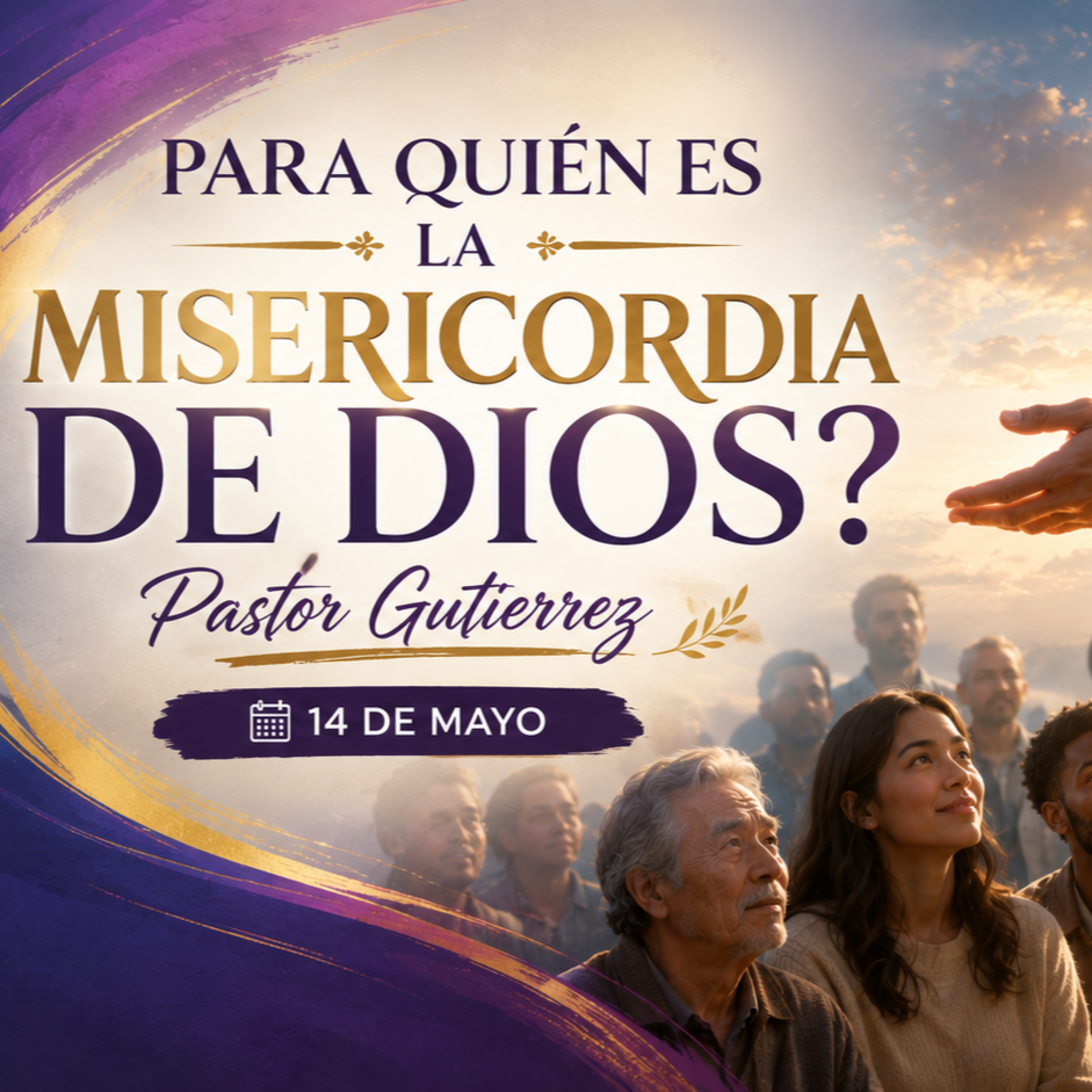 Portada de Tiempo de Reflexion X