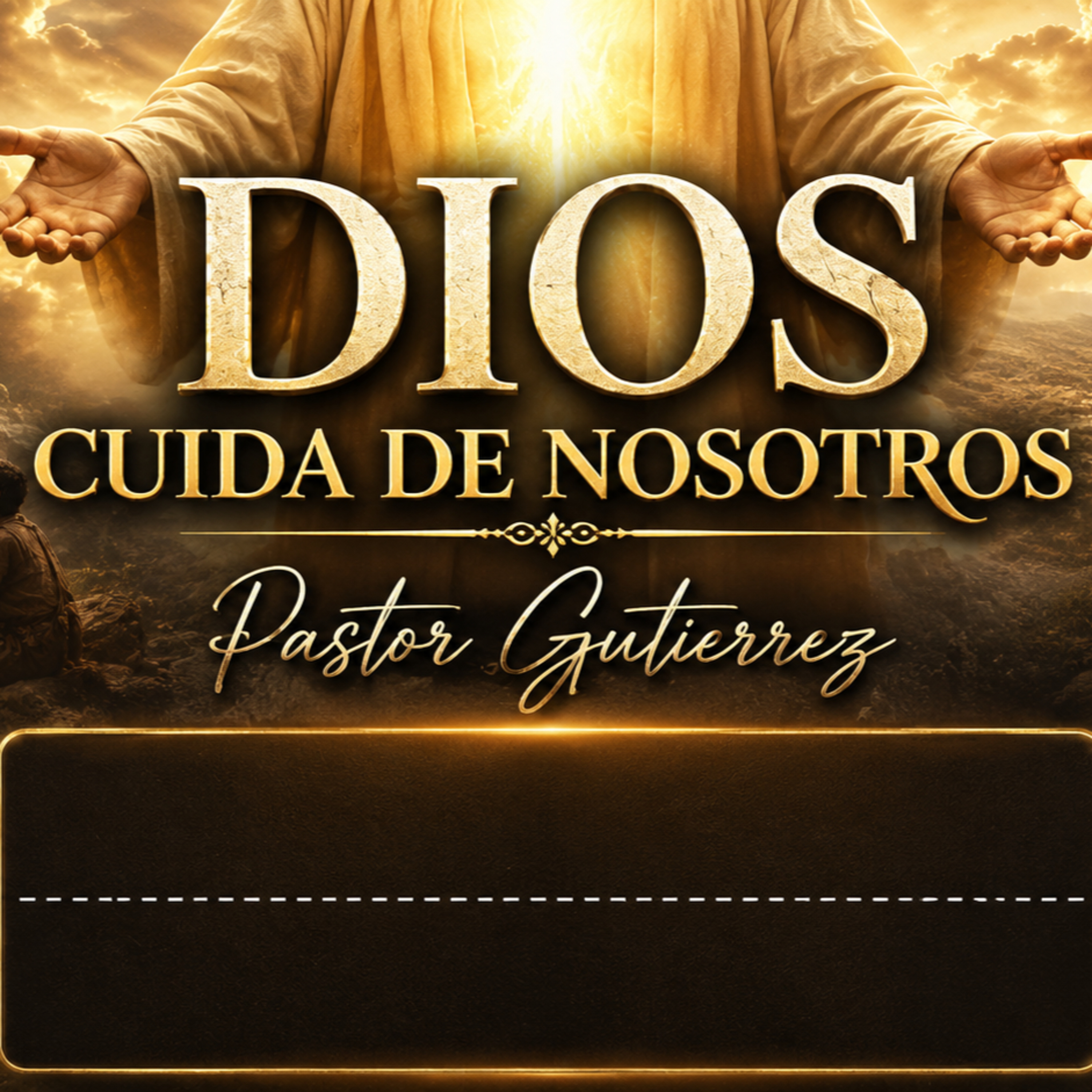 Portada de Tiempo de Reflexion X