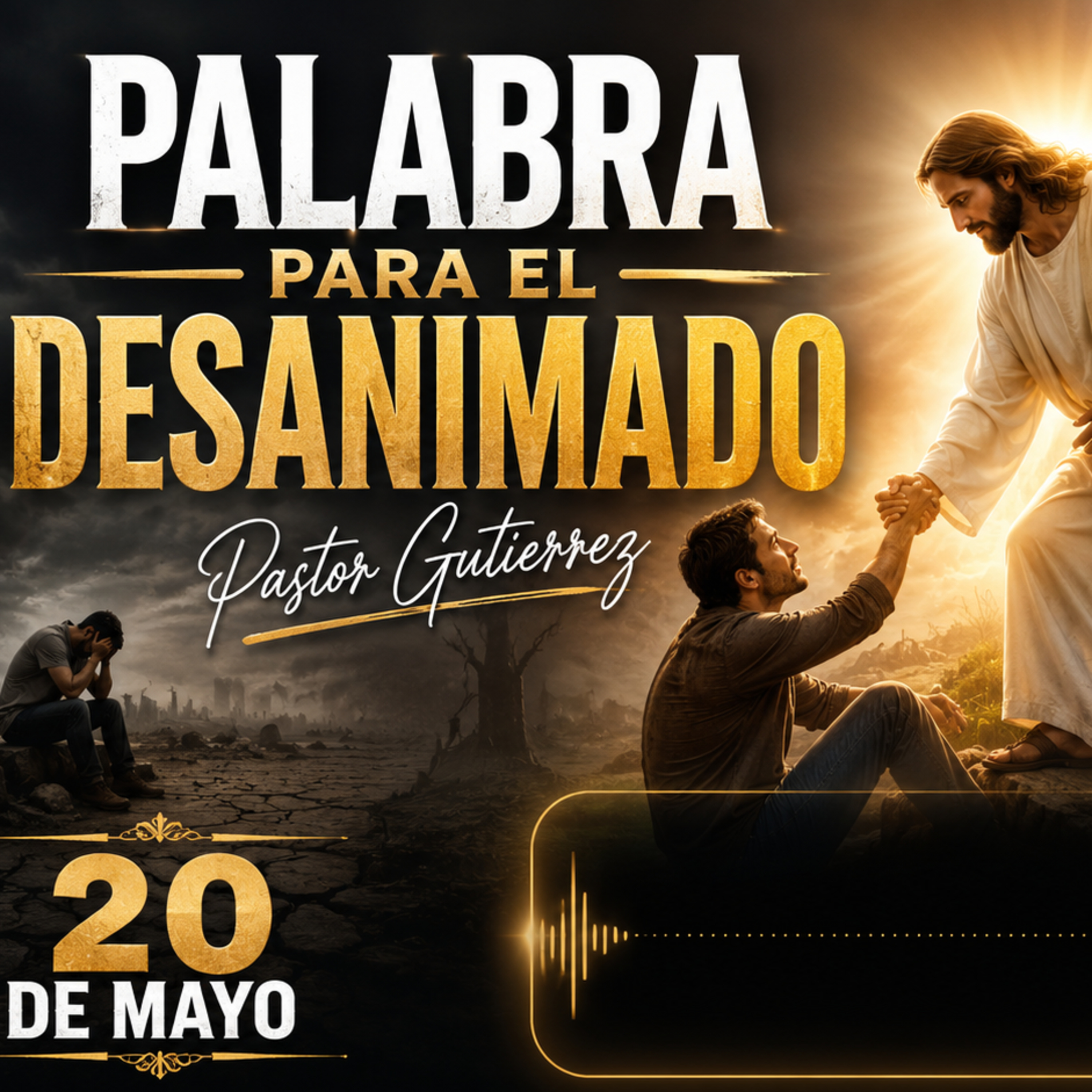 Portada de Tiempo de Reflexion X