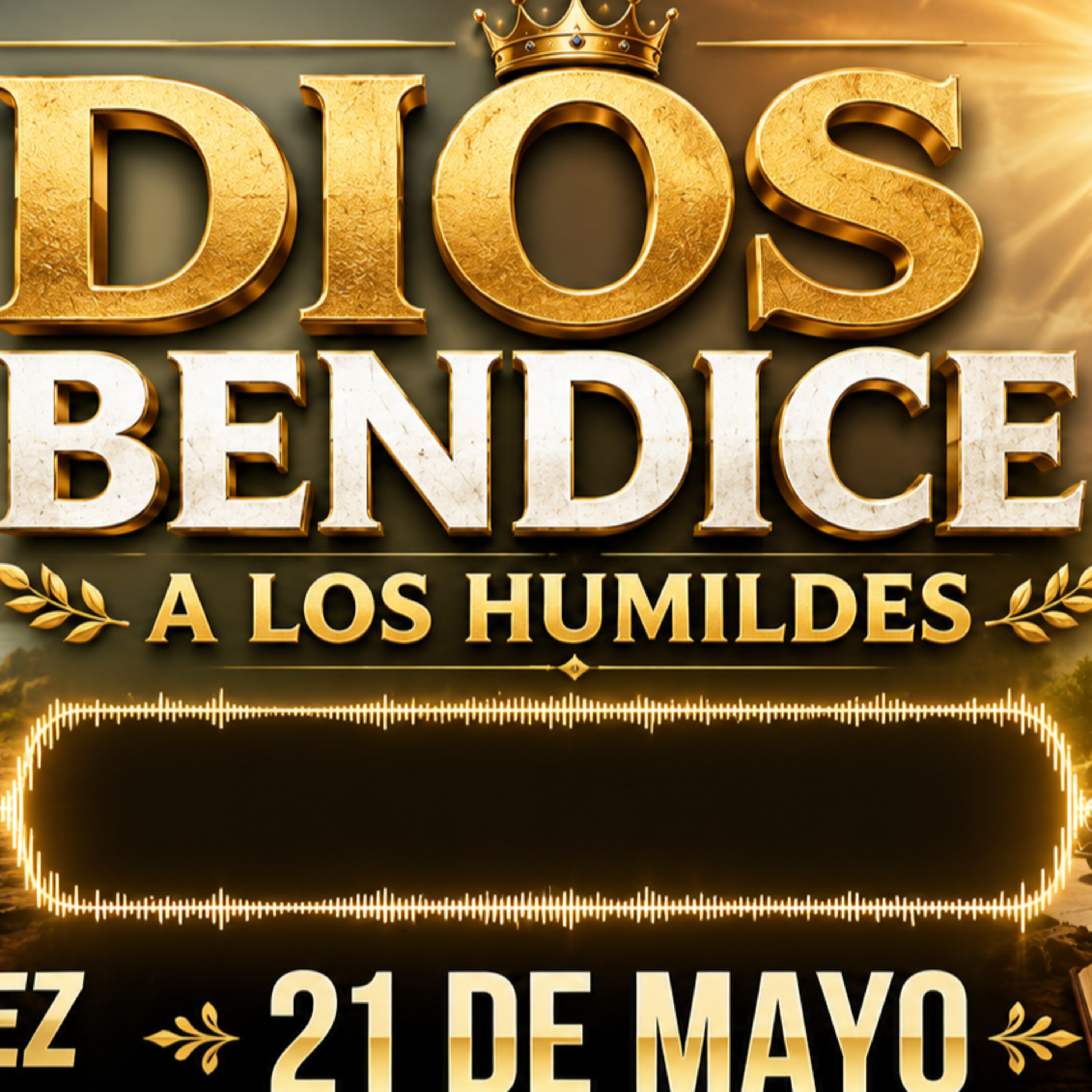 Portada de Tiempo de Reflexion X