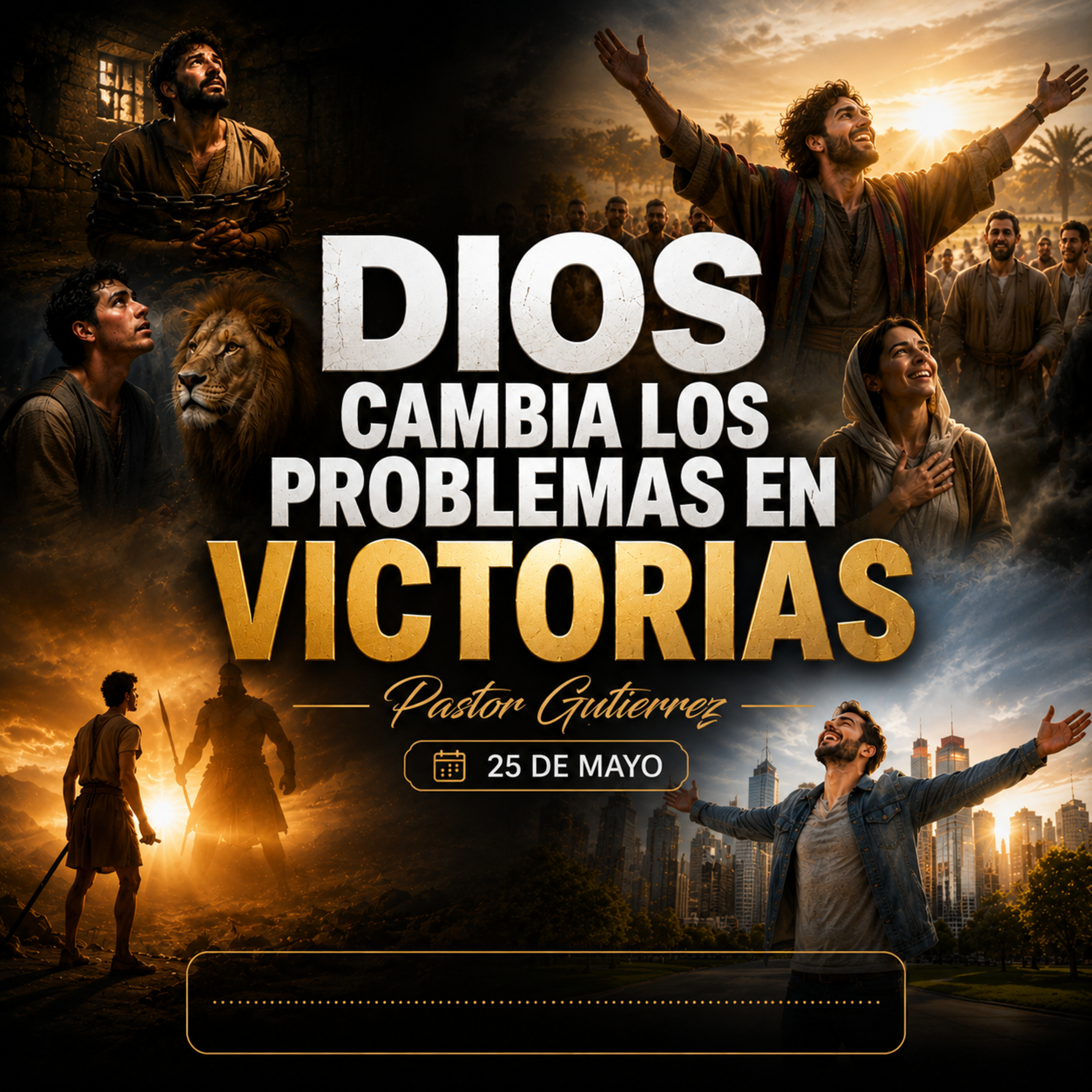 Portada de Tiempo de Reflexion X