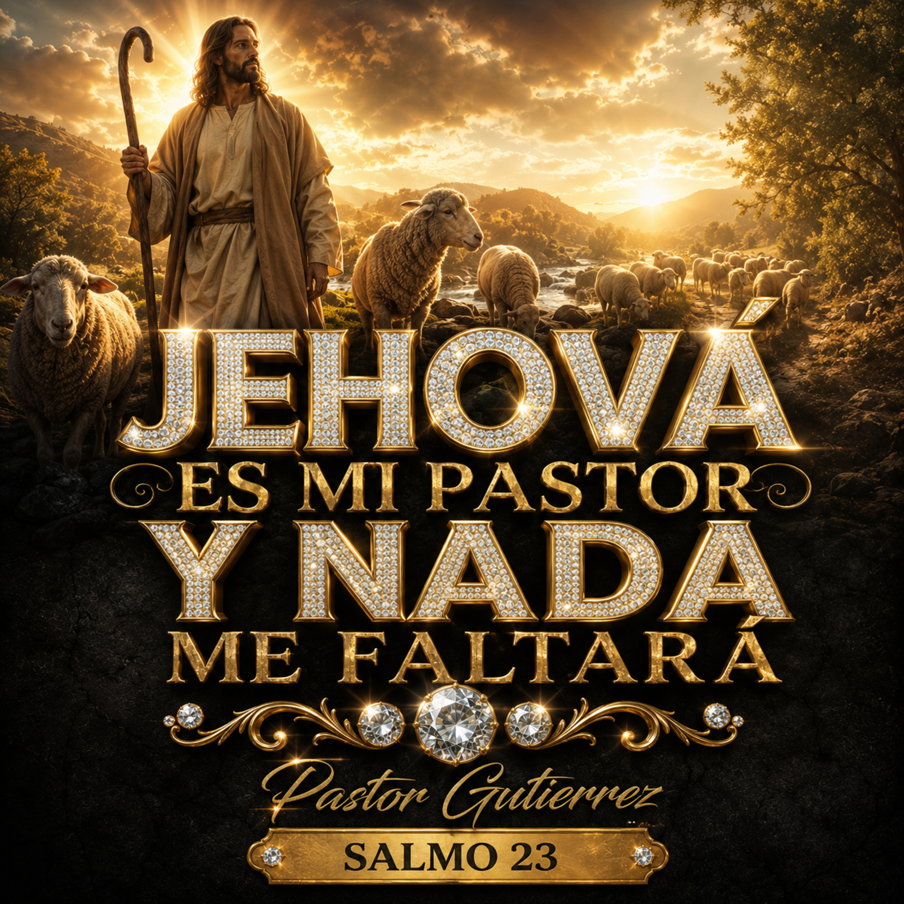 Portada de Tiempo de Reflexion X