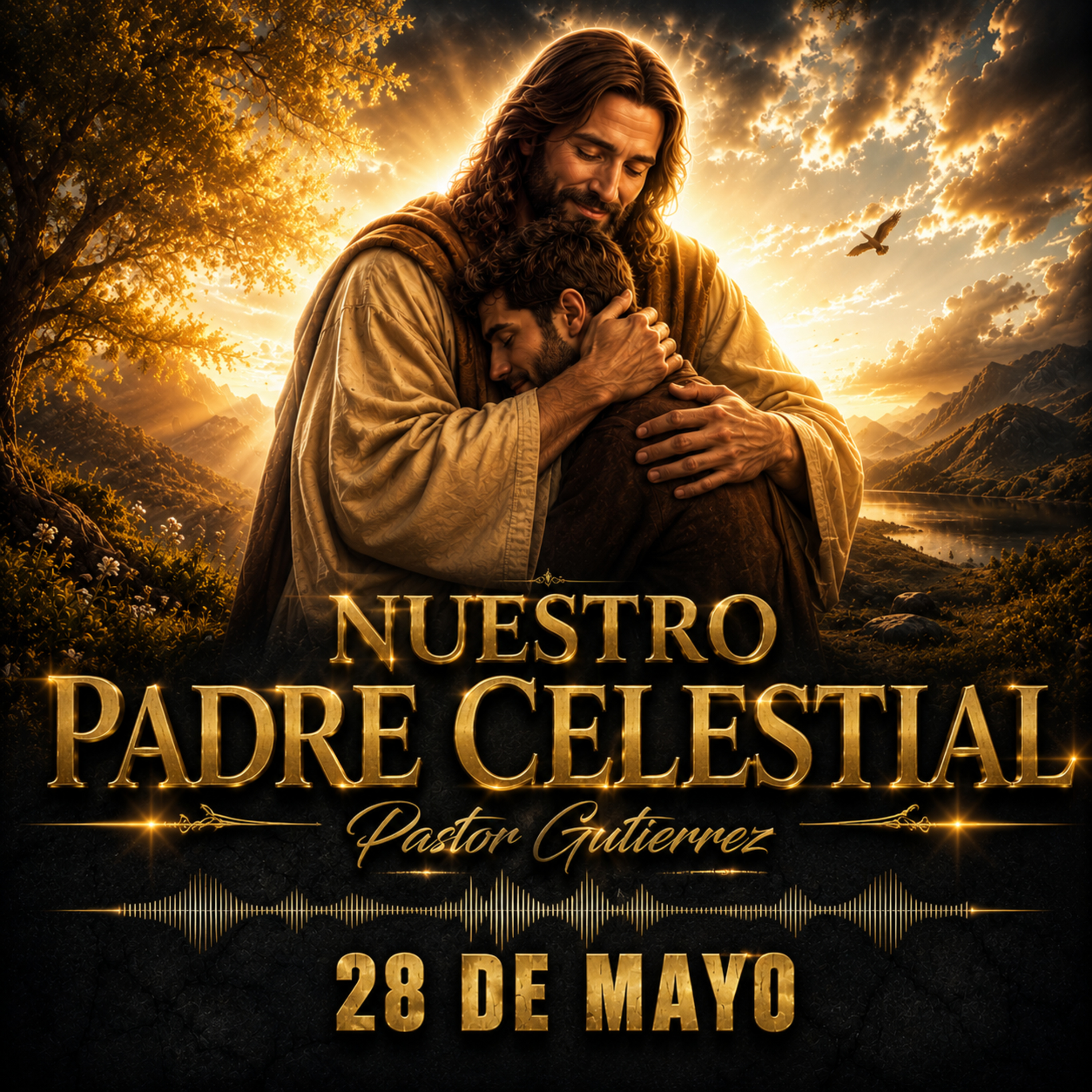 Portada de Tiempo de Reflexion X