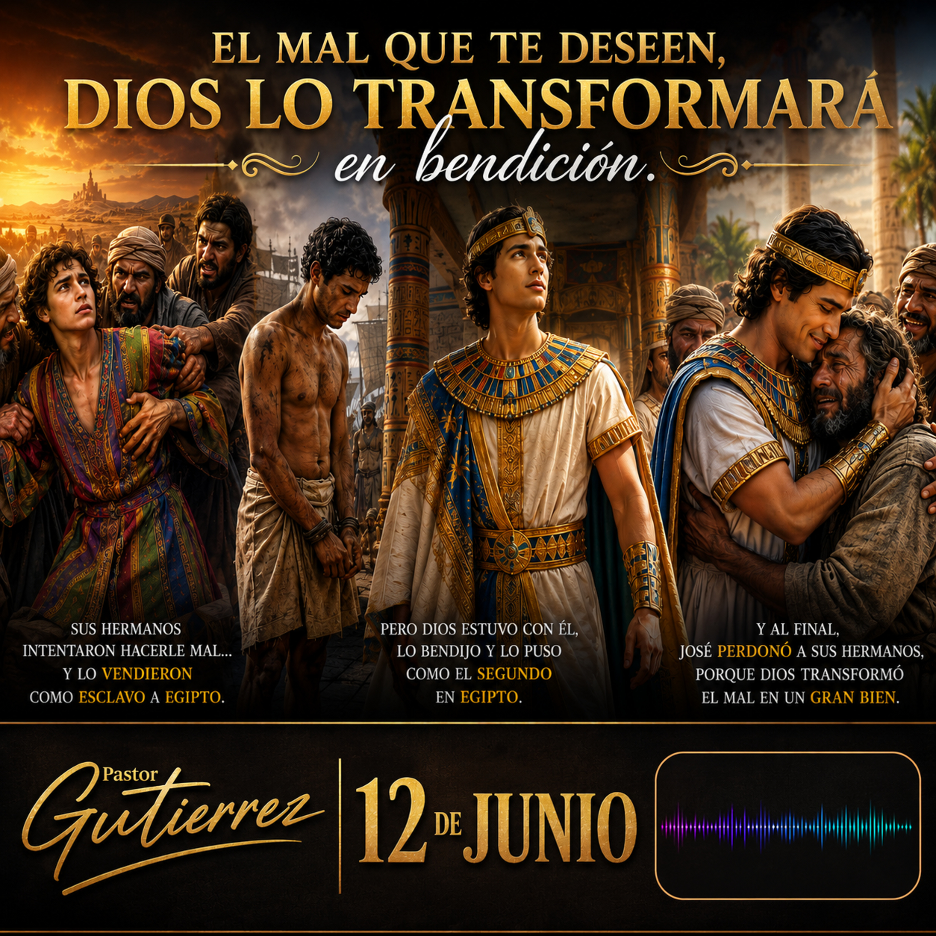 Portada de Tiempo de Reflexion X