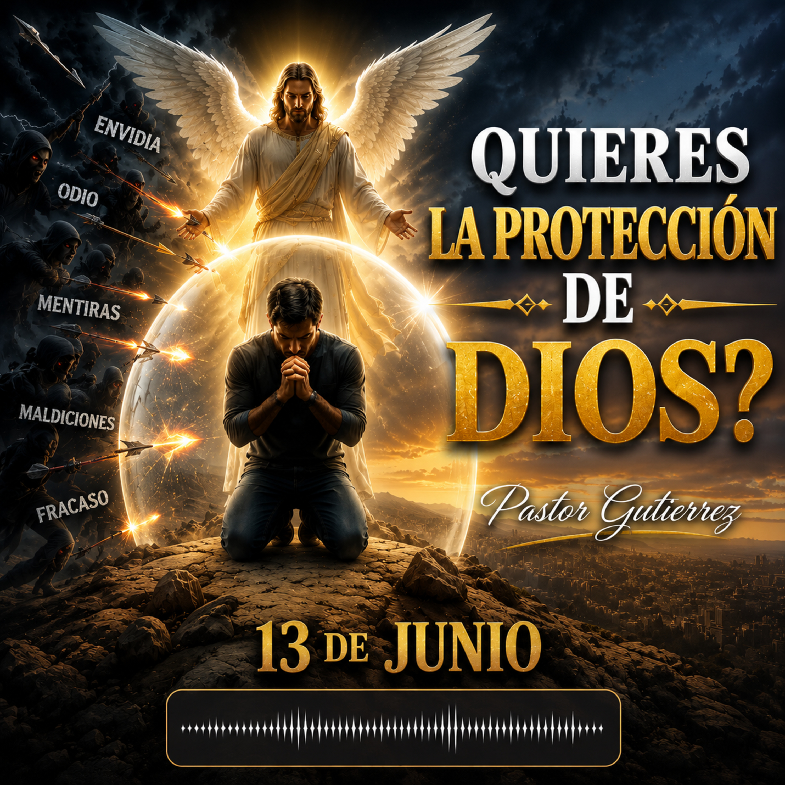 Portada de Tiempo de Reflexion X