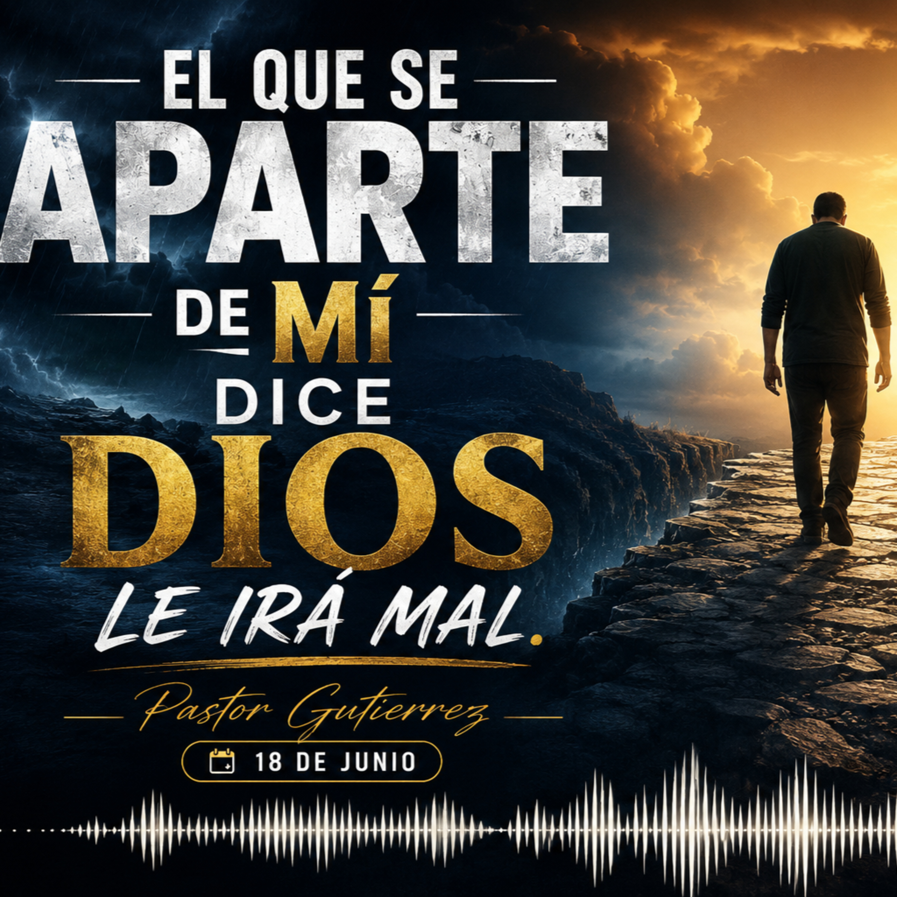 Portada de Tiempo de Reflexion X