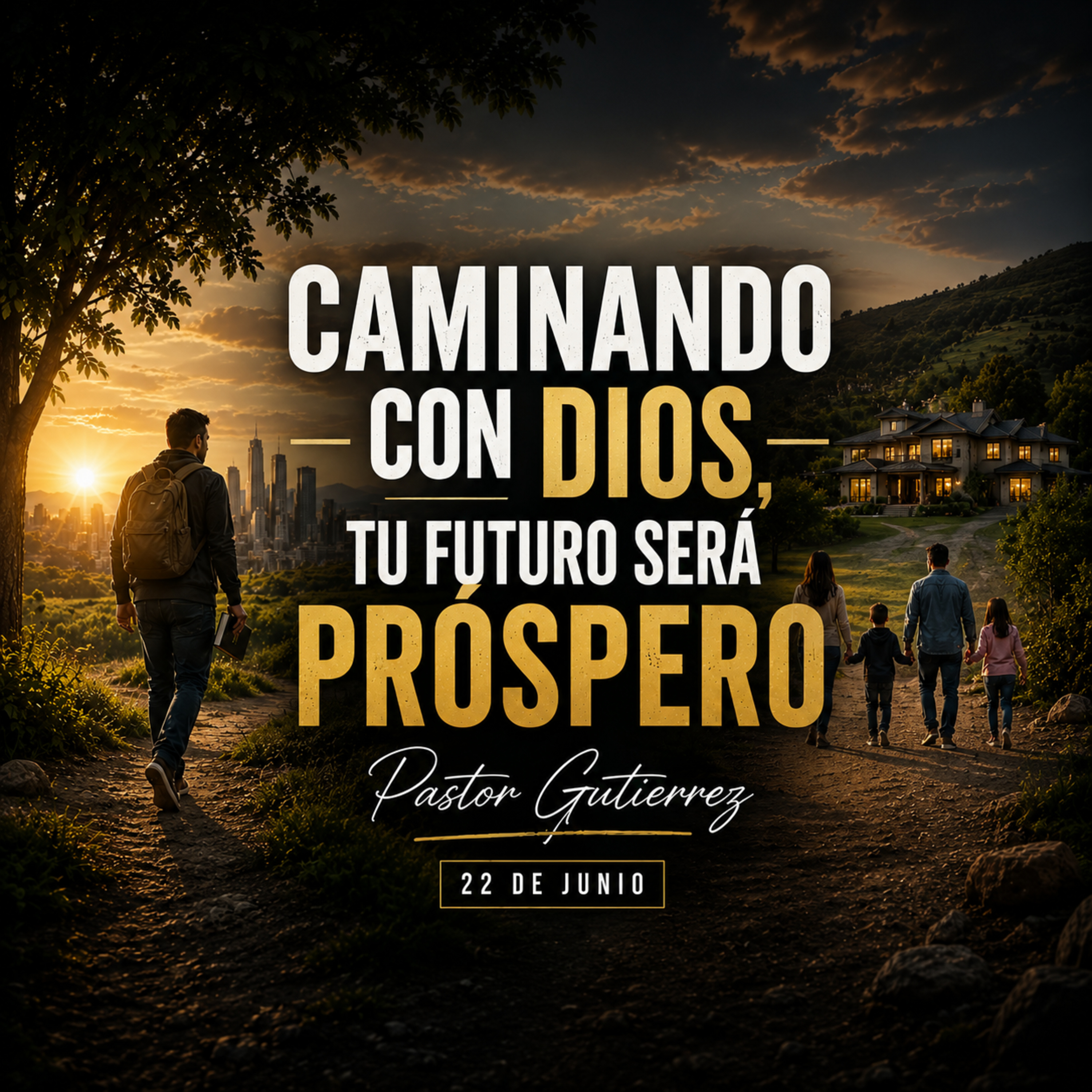 Portada de Tiempo de Reflexion X