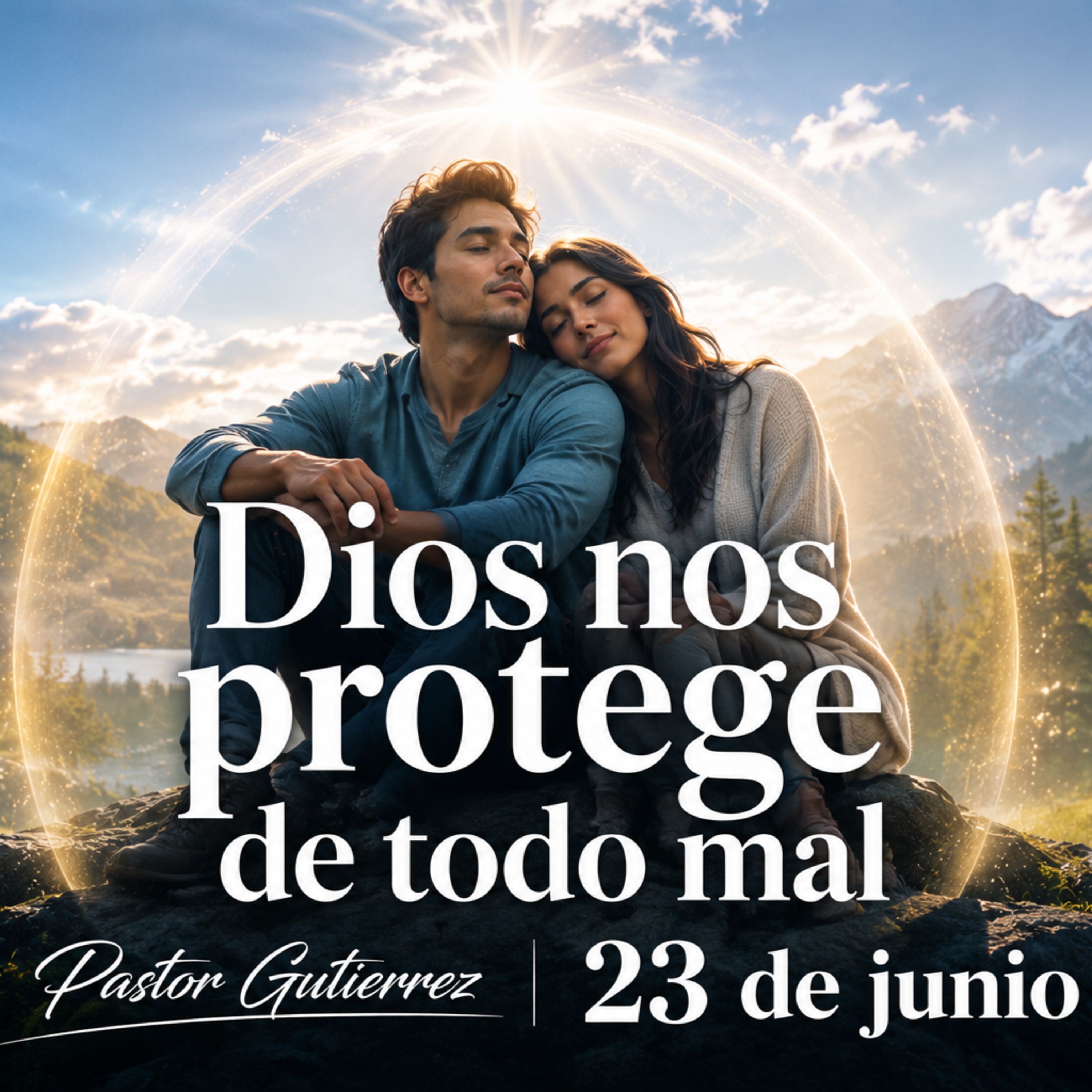 Portada de Tiempo de Reflexion X