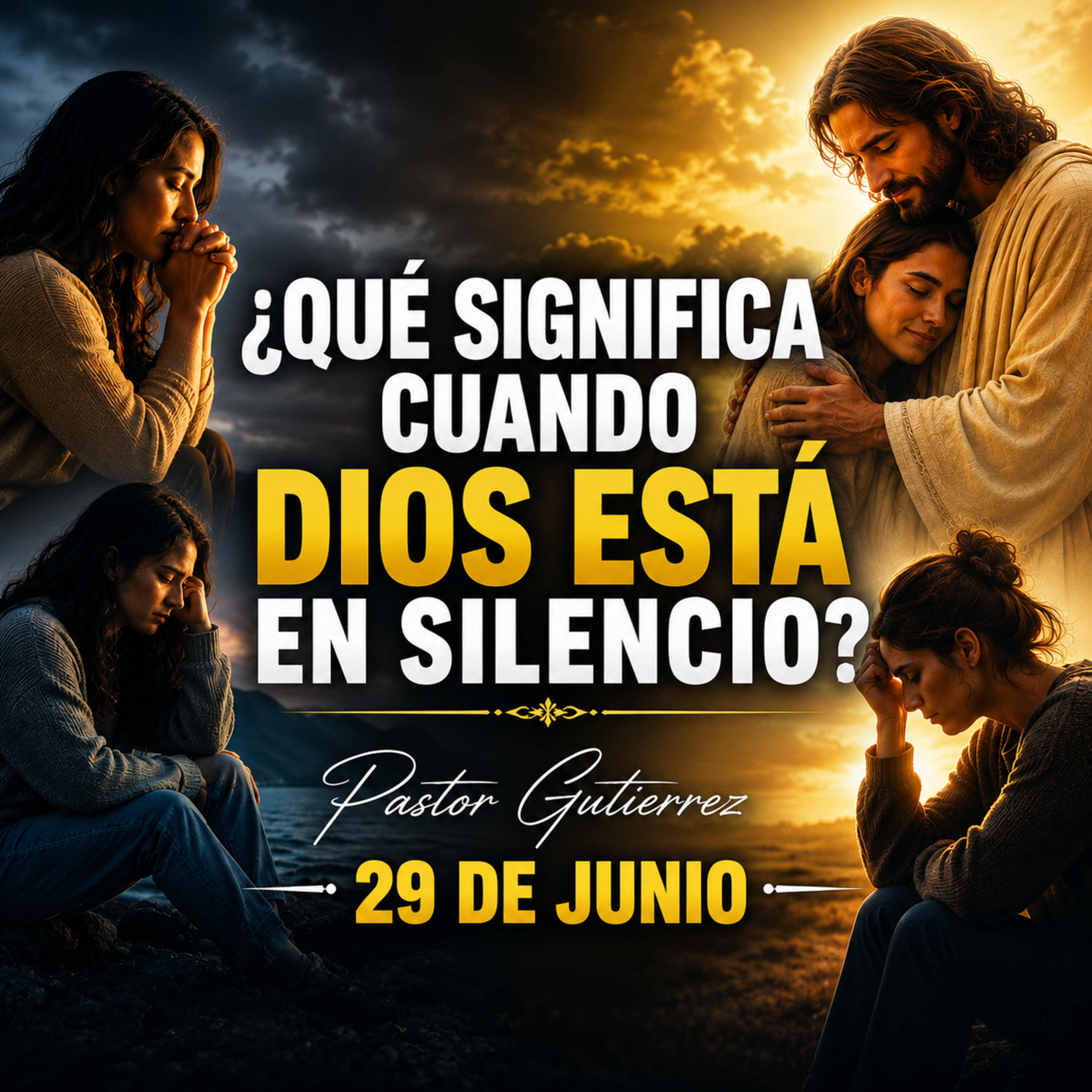 Portada de Tiempo de Reflexion X