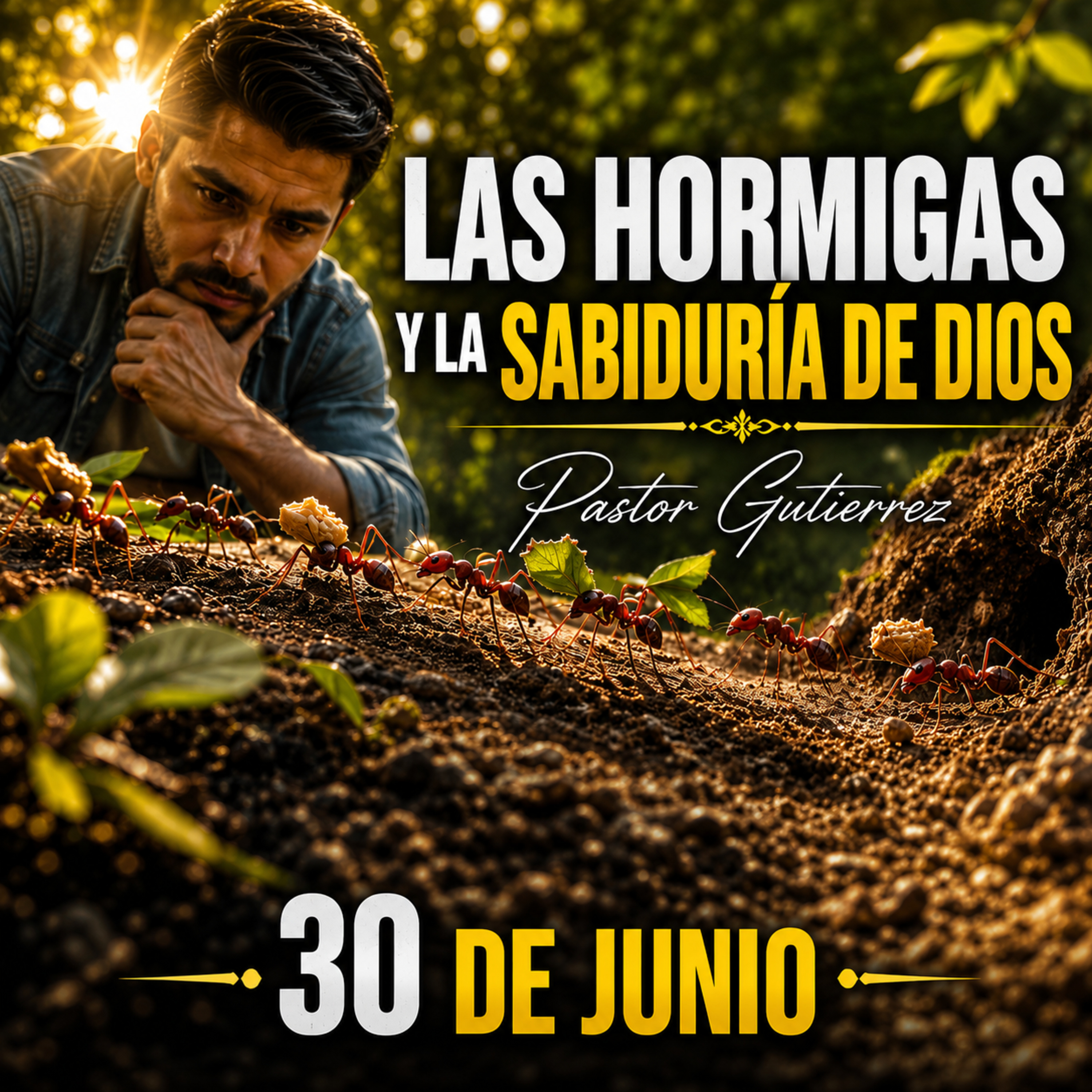 Portada de Tiempo de Reflexion X