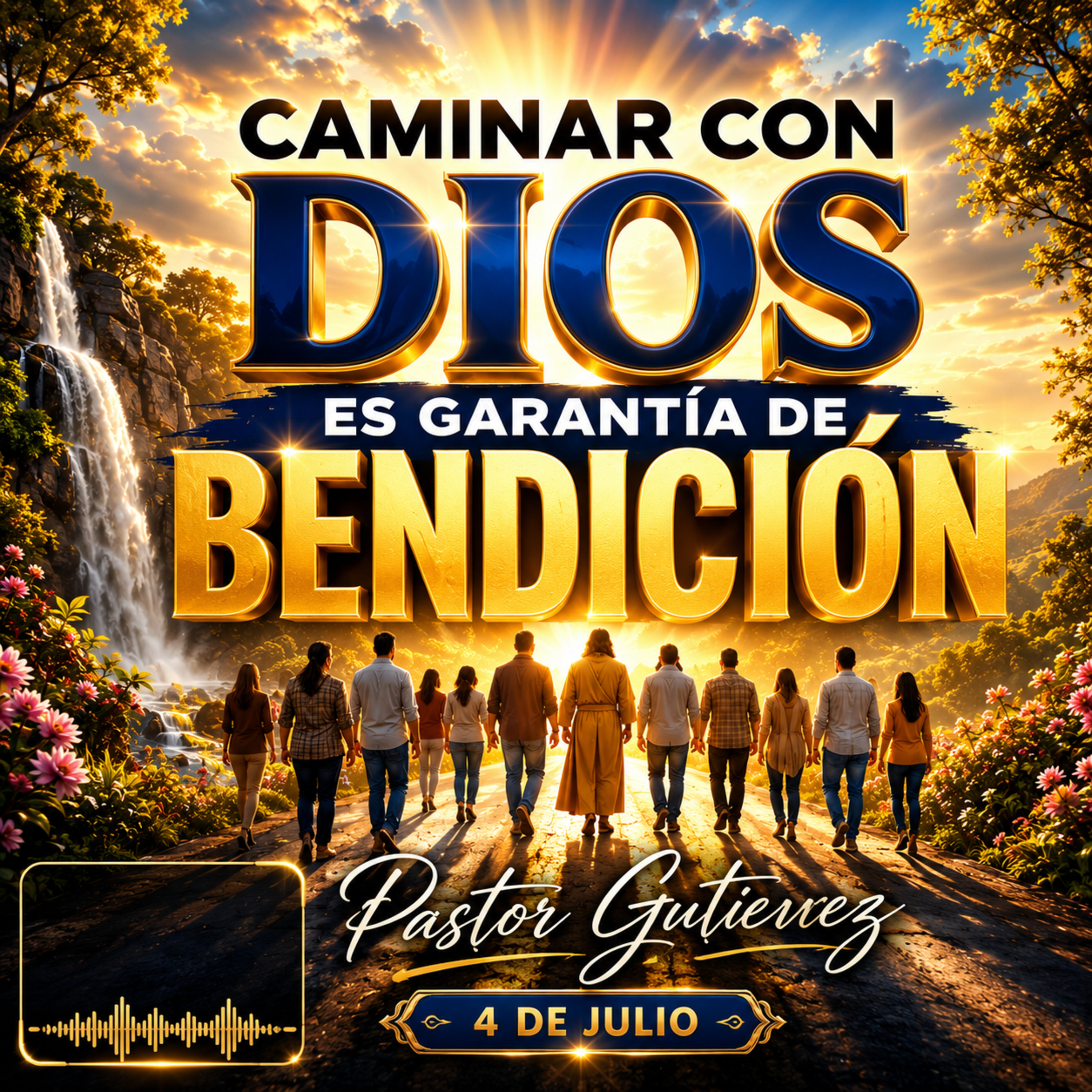 Portada de Tiempo de Reflexion X