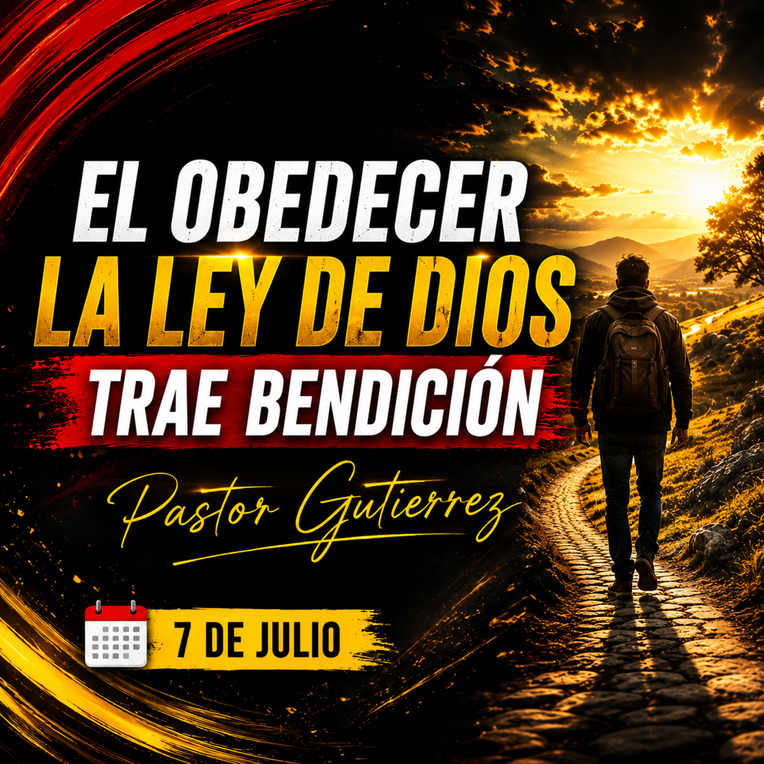Portada de Tiempo de Reflexion X