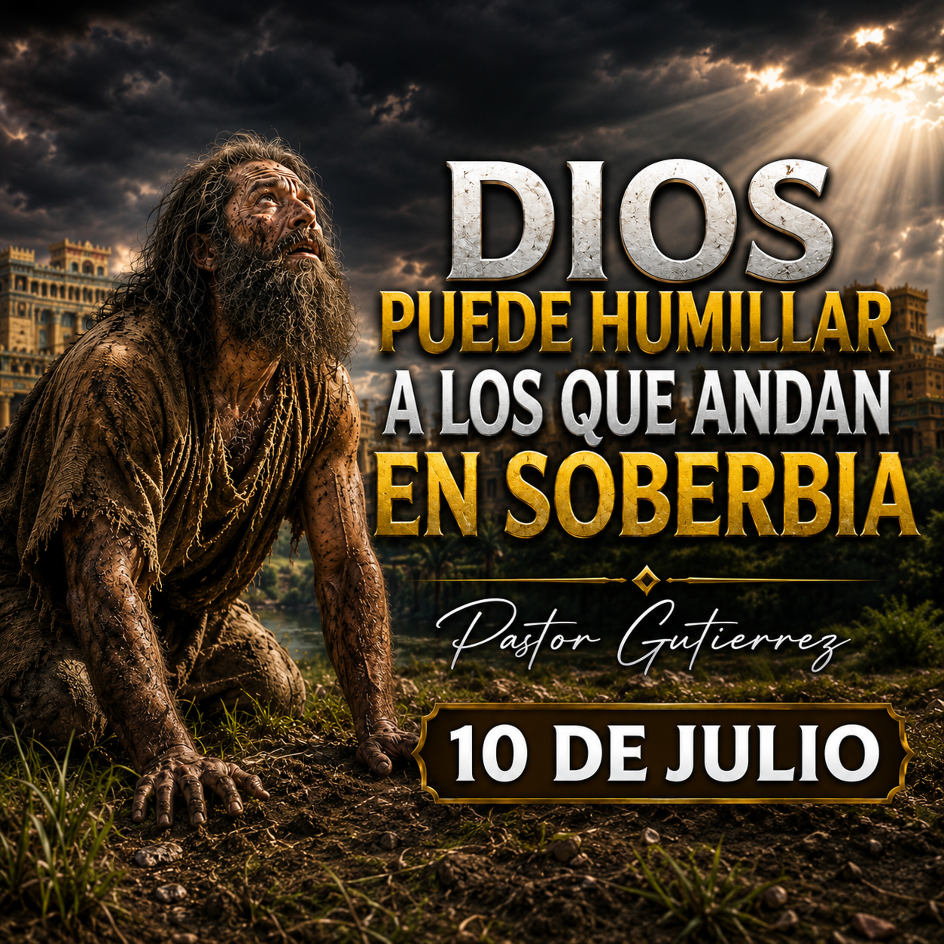 Portada de Tiempo de Reflexion X