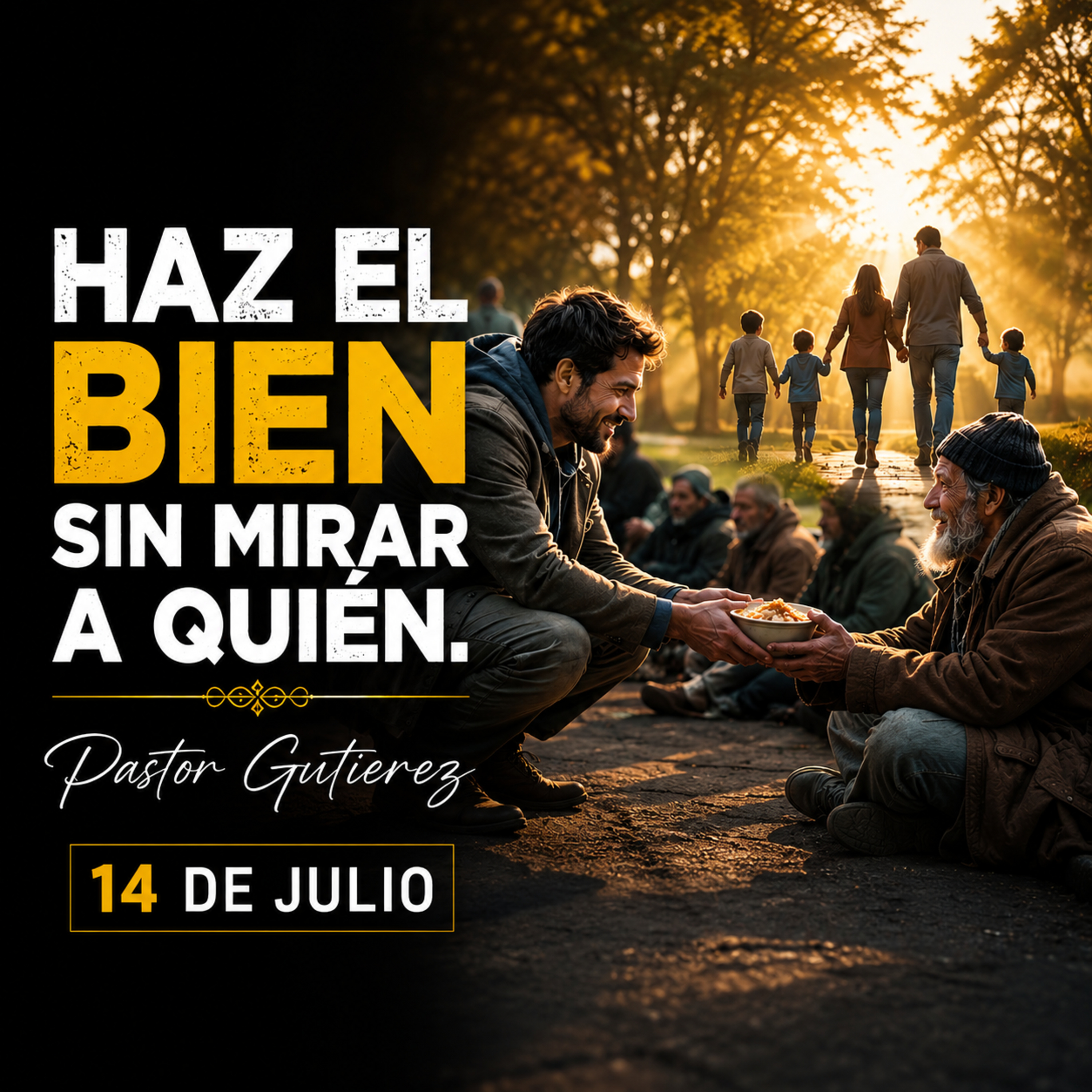 Portada de Tiempo de Reflexion X