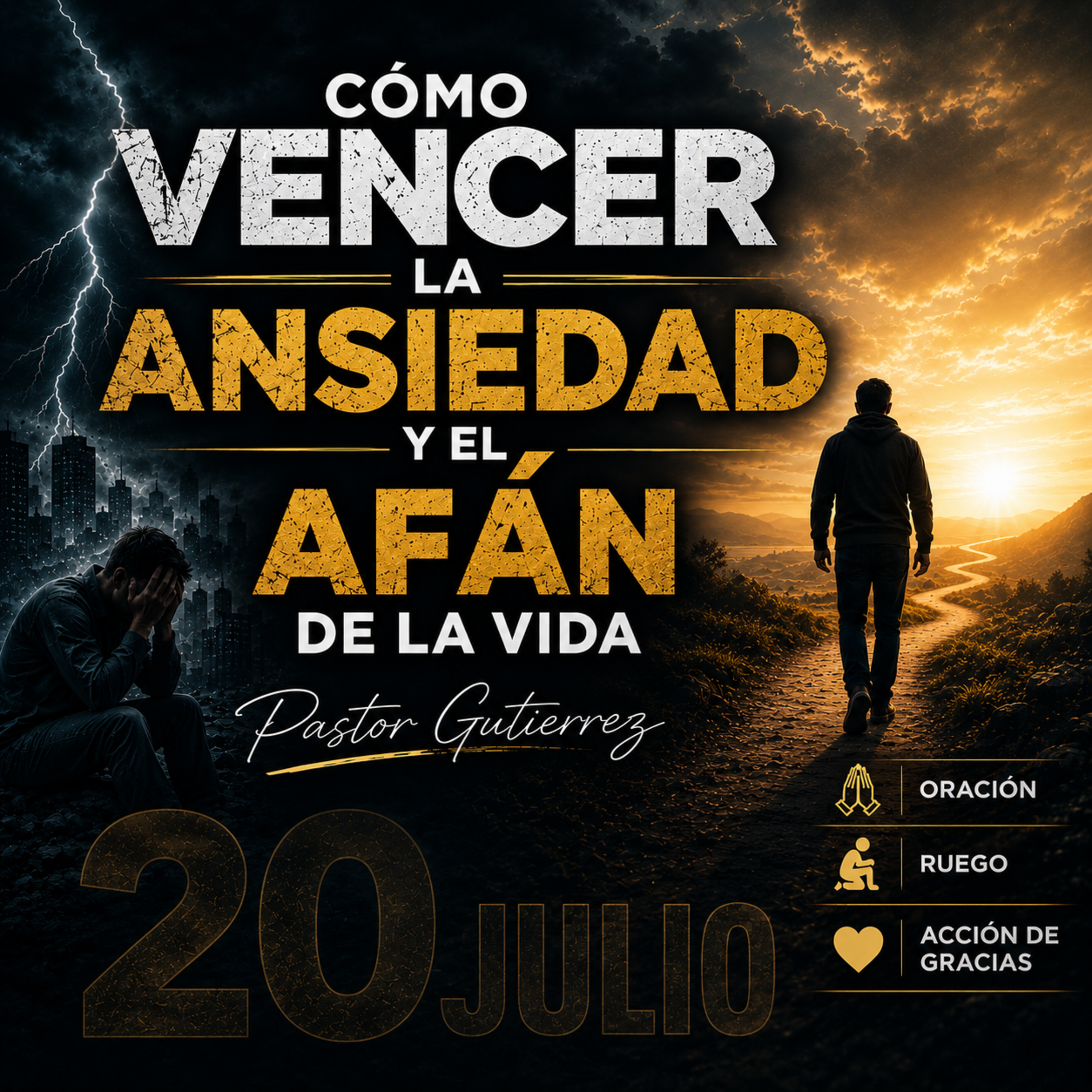 Portada de Tiempo de Reflexion X
