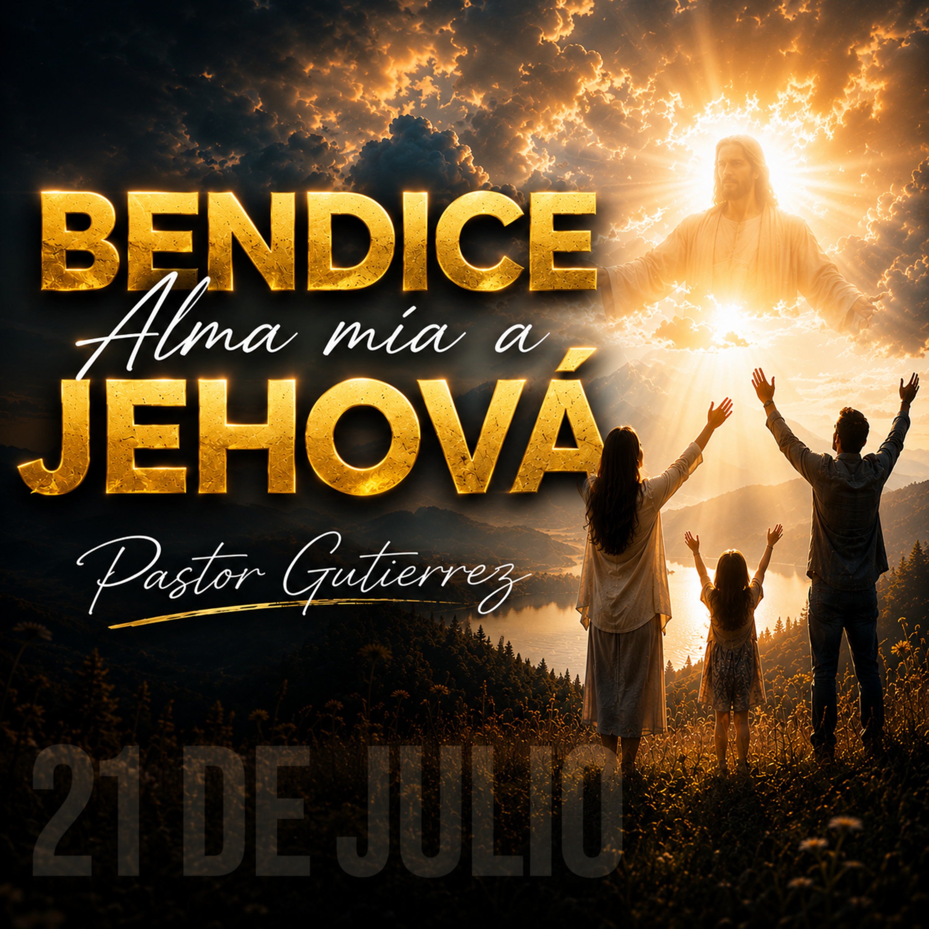 Portada de Tiempo de Reflexion X