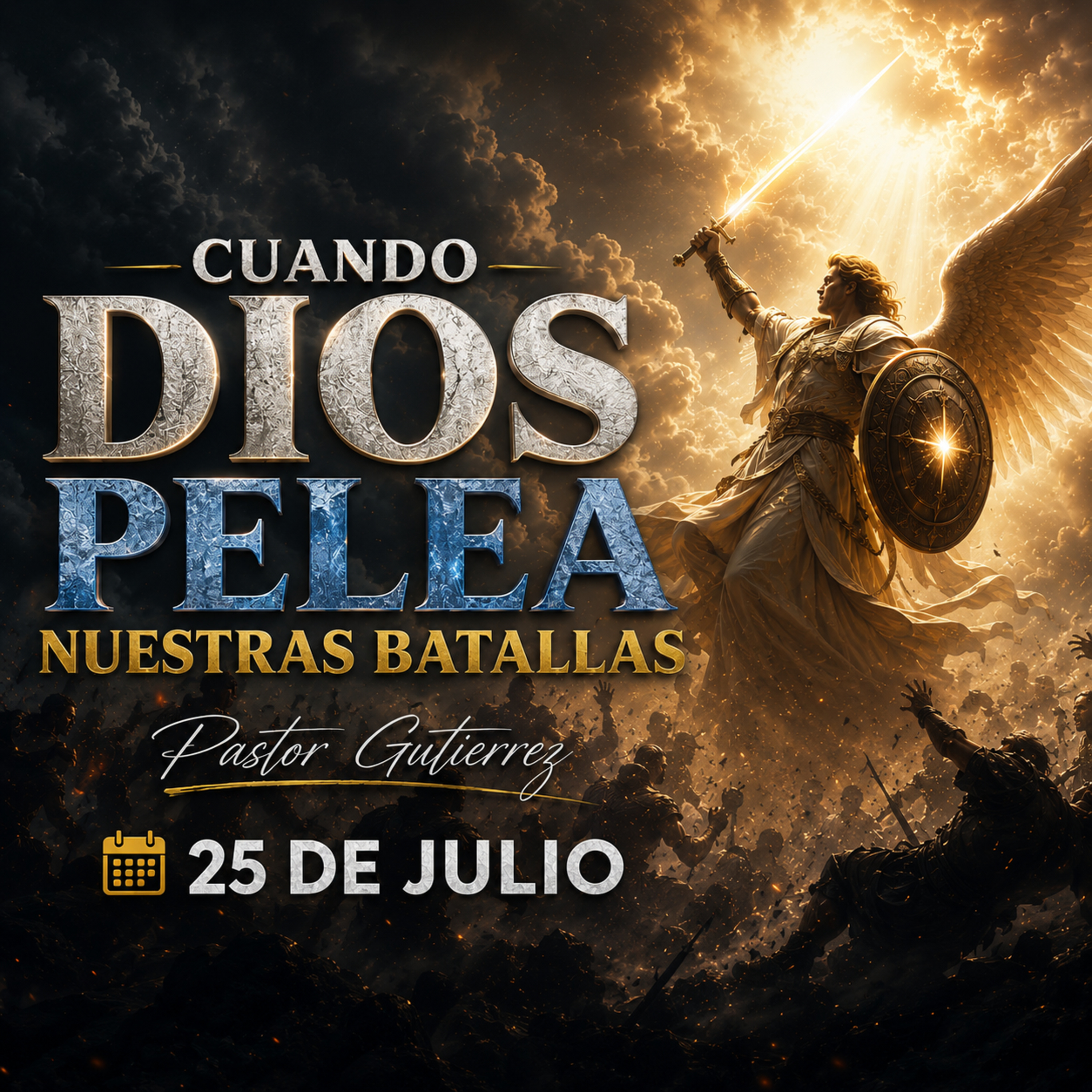 Portada de Tiempo de Reflexion X
