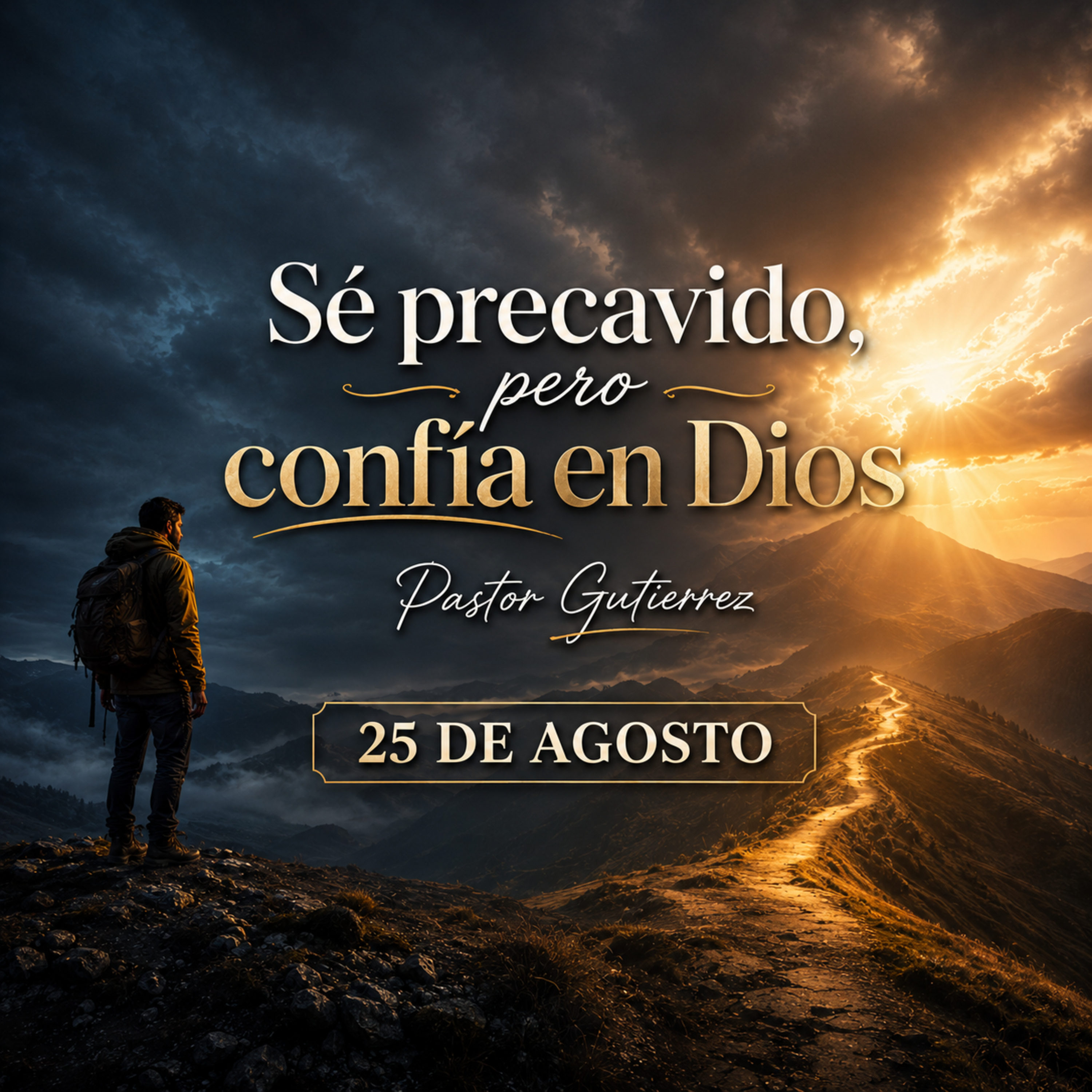 Portada de Tiempo de Reflexion X