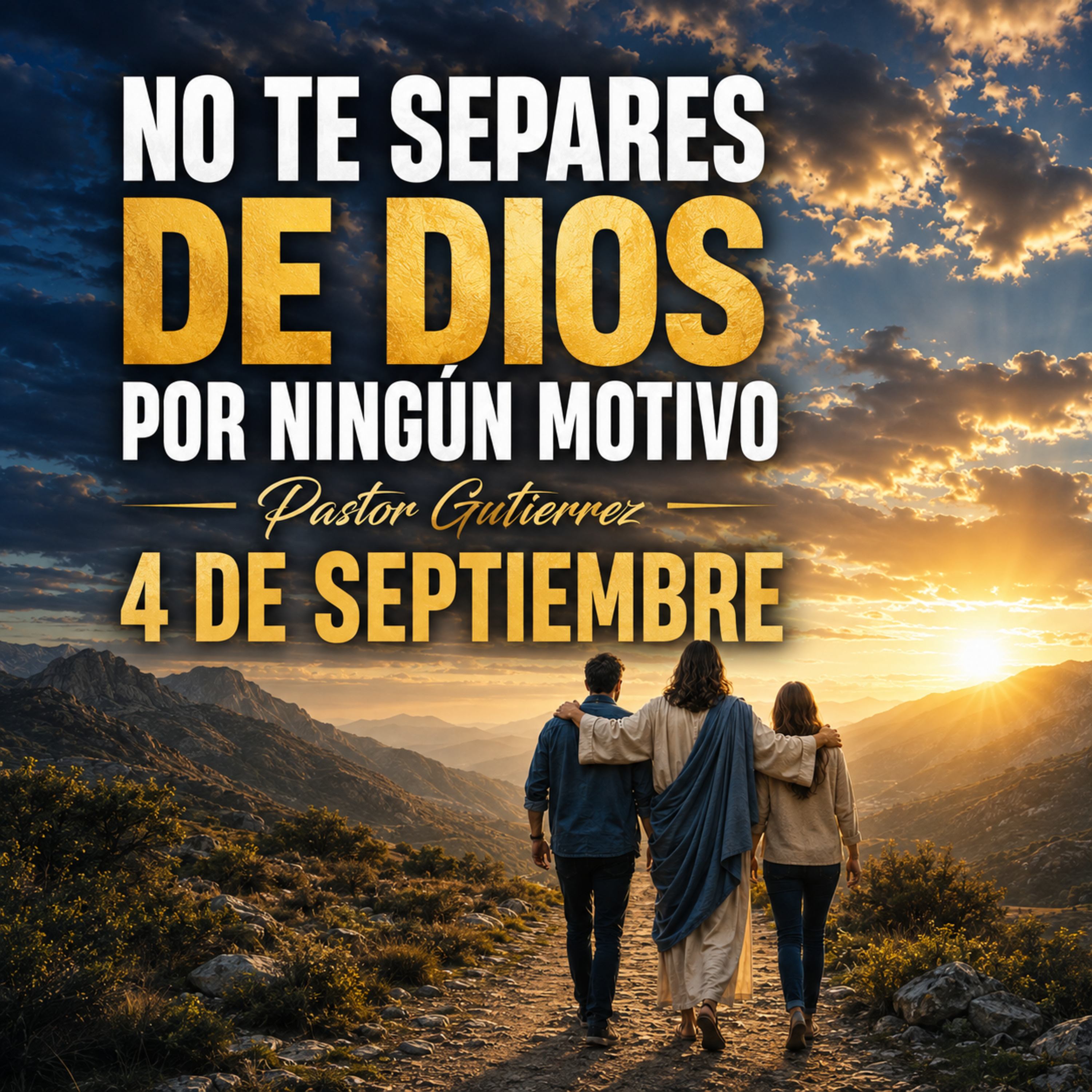Portada de Tiempo de Reflexion X
