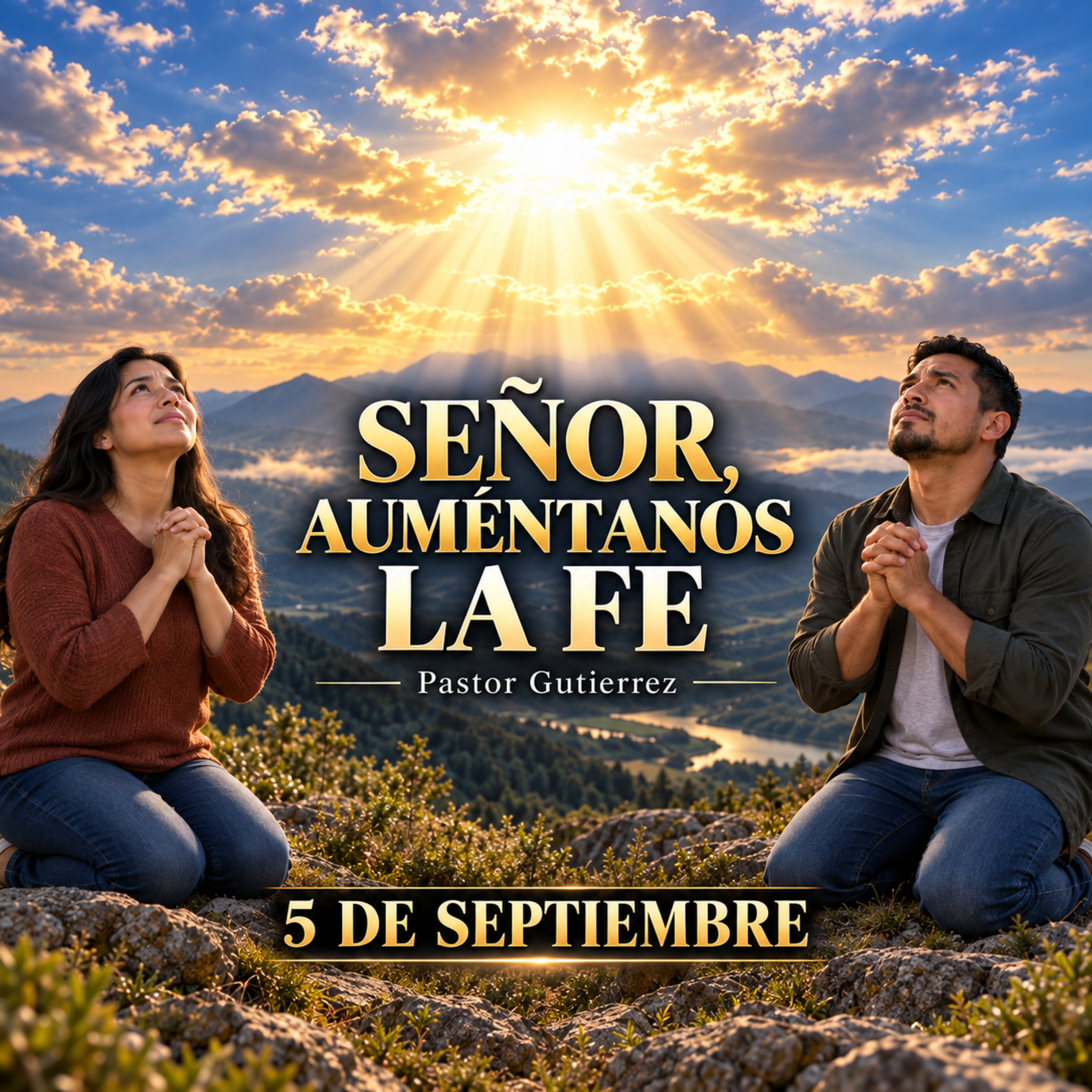 Portada de Tiempo de Reflexion X