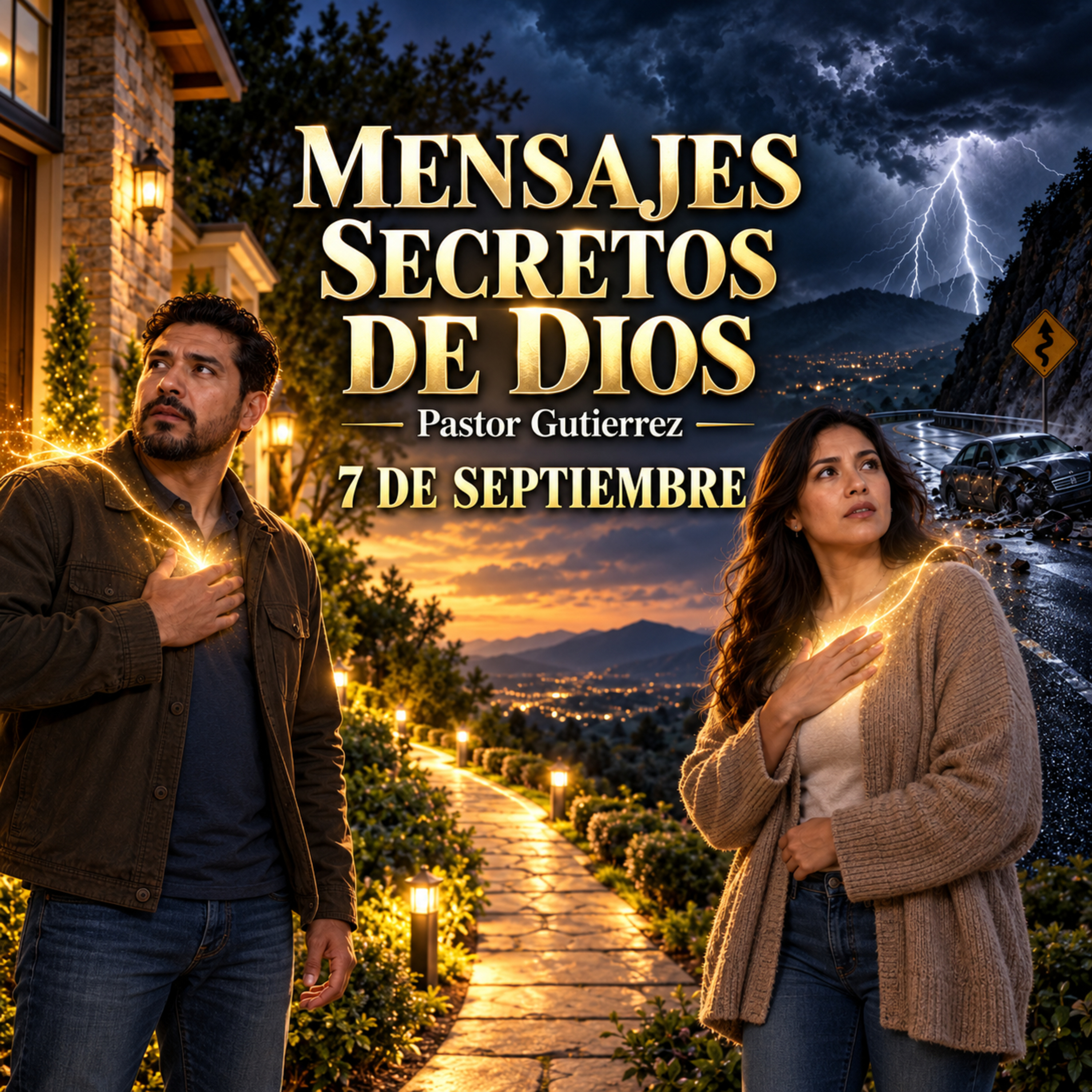Portada de Tiempo de Reflexion X