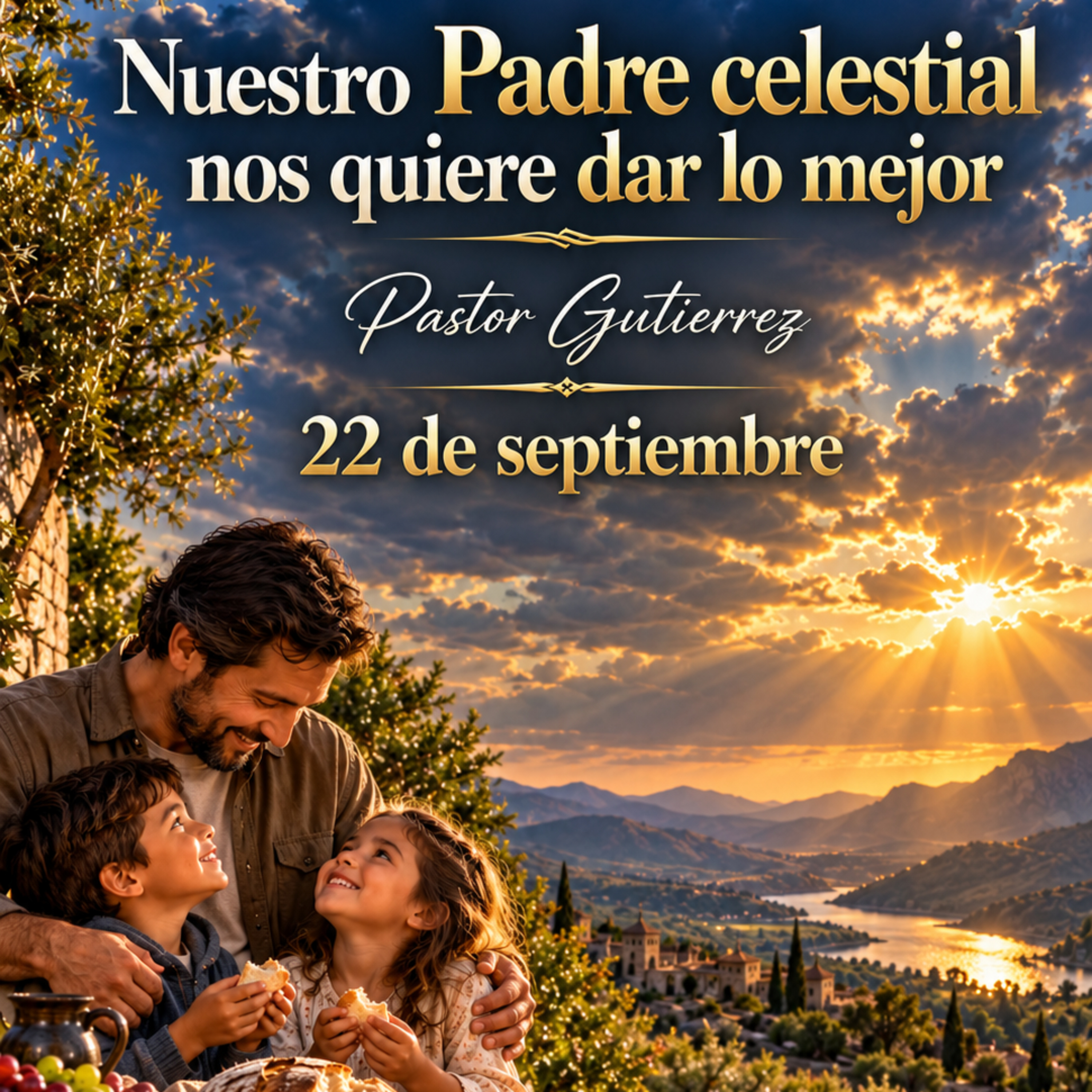 Portada de Tiempo de Reflexion X