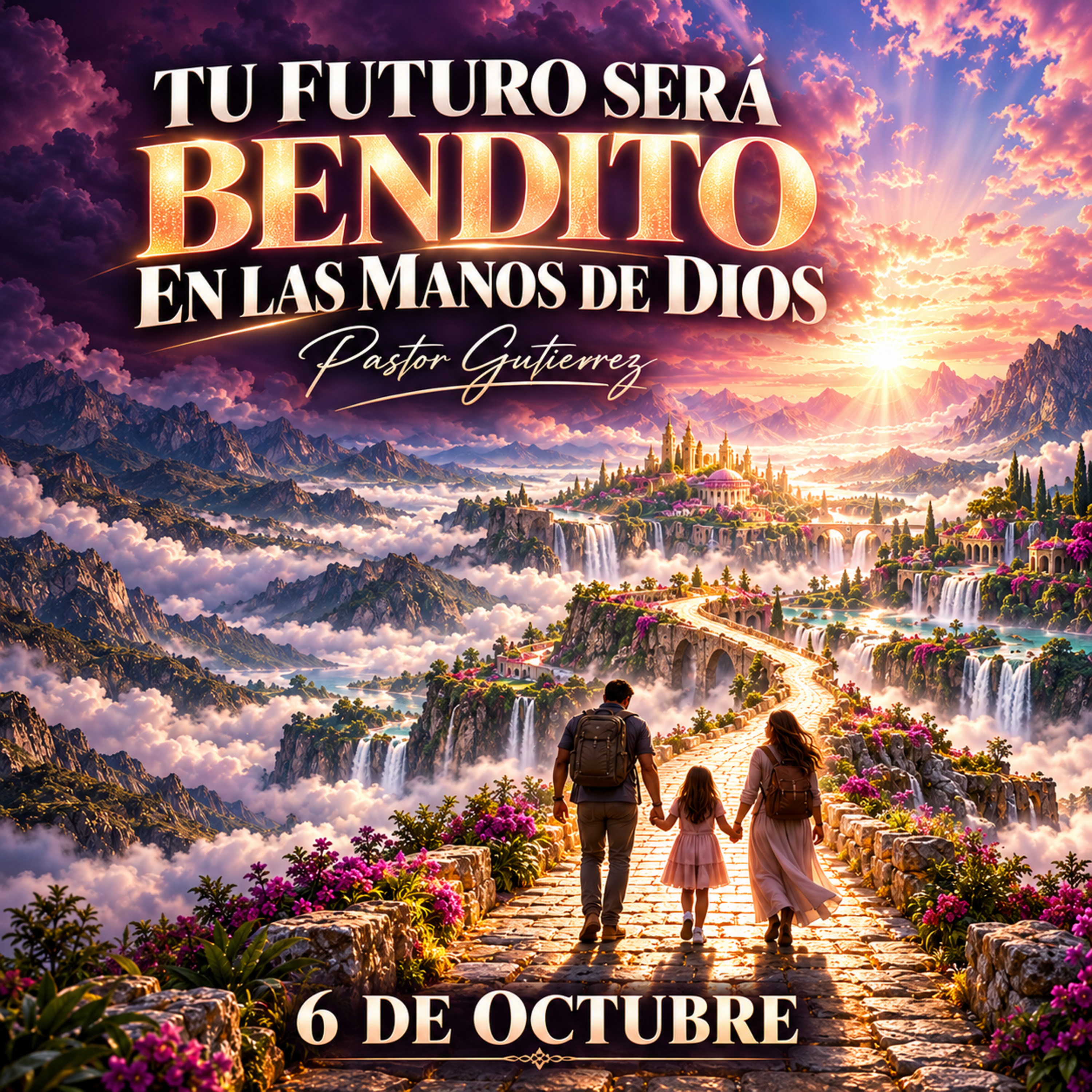 Portada de Tiempo de Reflexion X